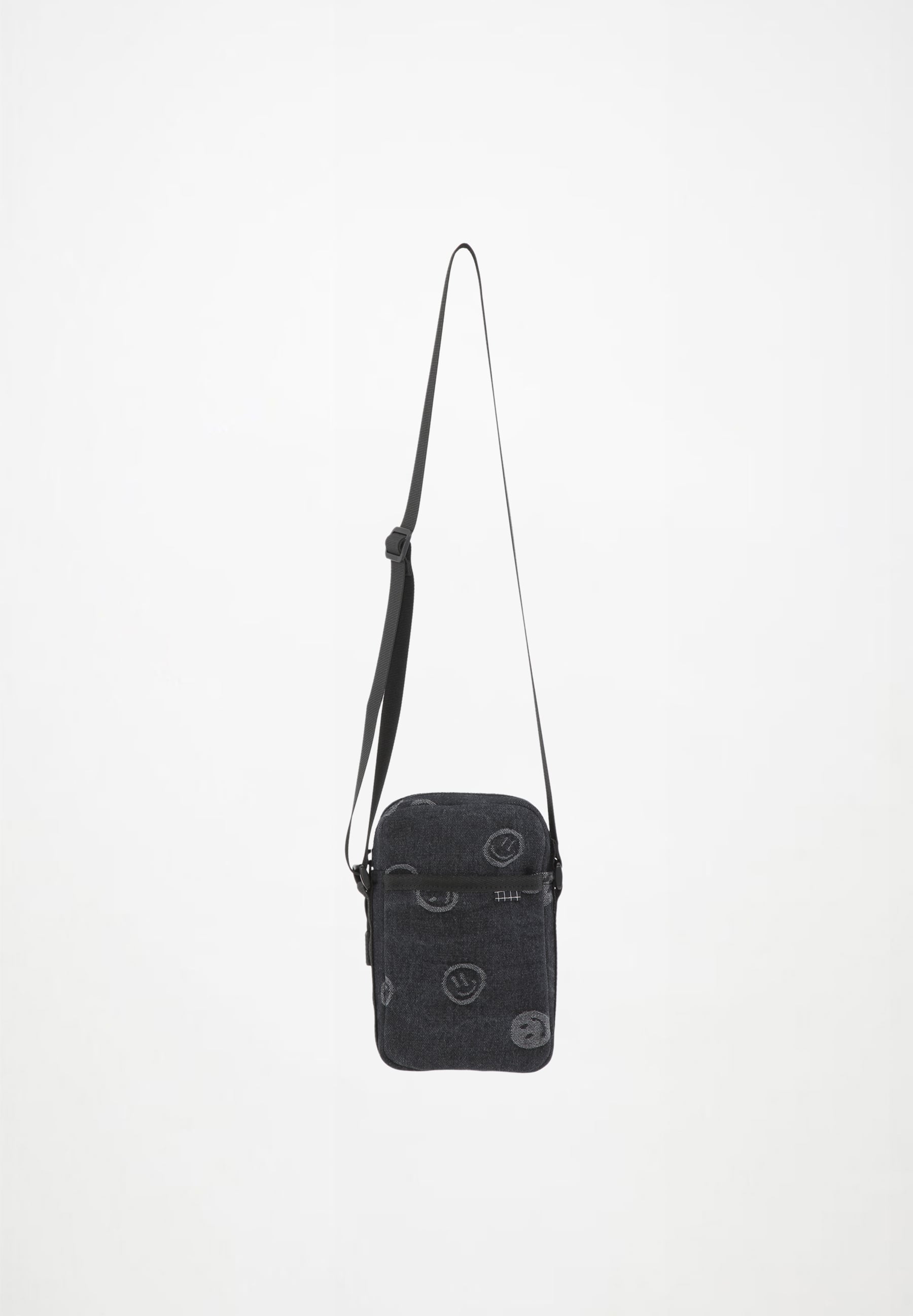 Crossover Bag Bag