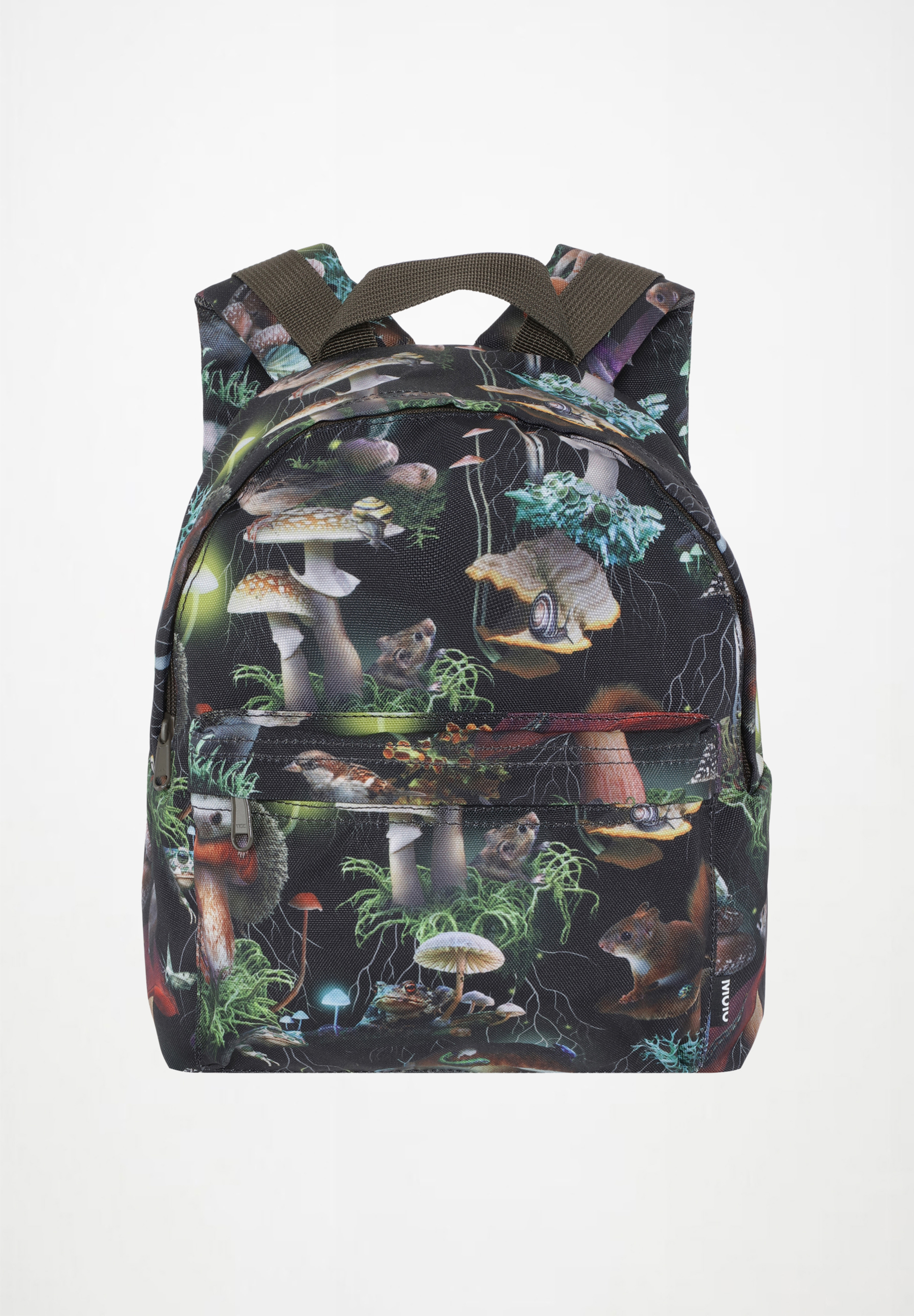 Backpack Backpack