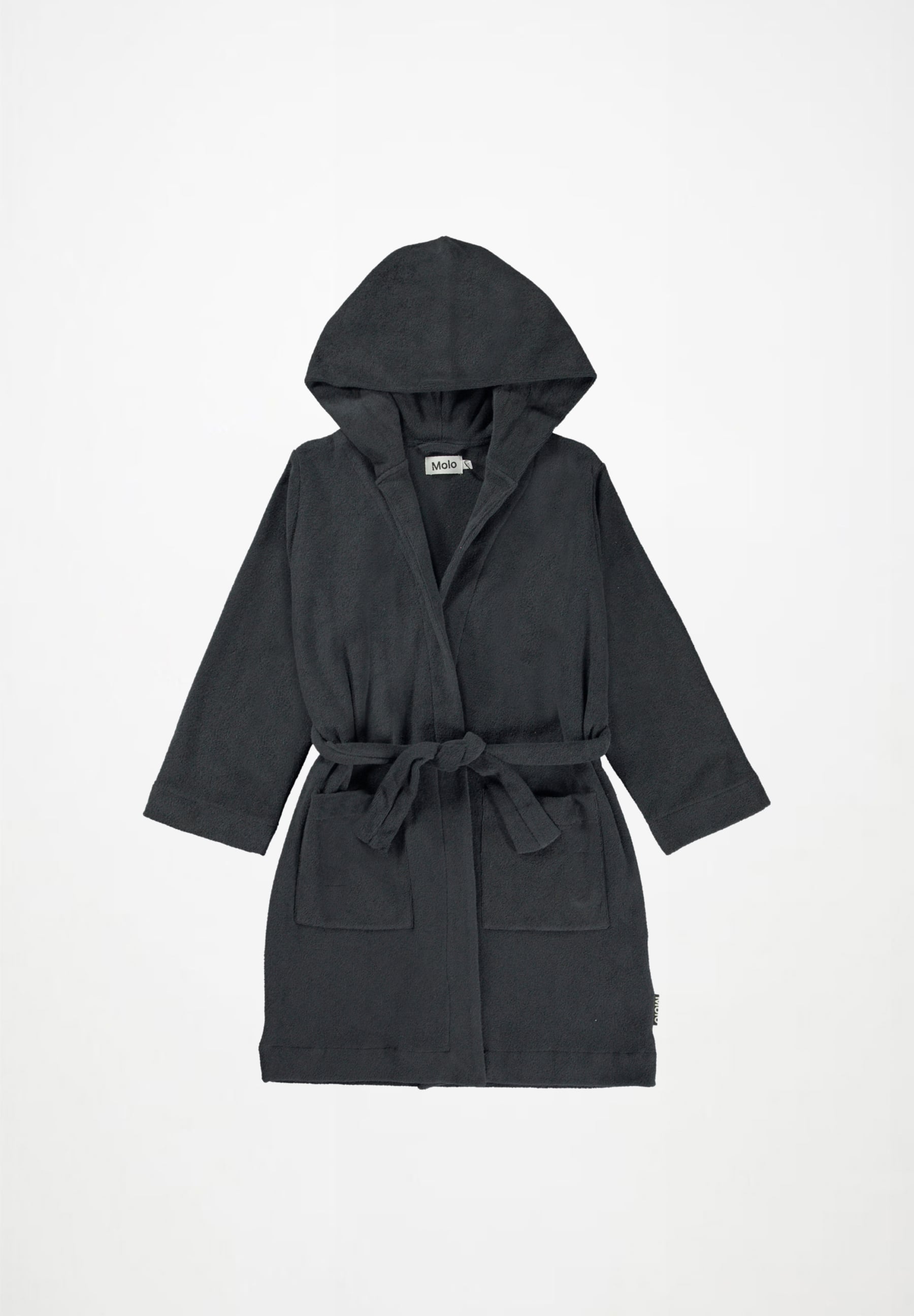 Wyn Bathrobe