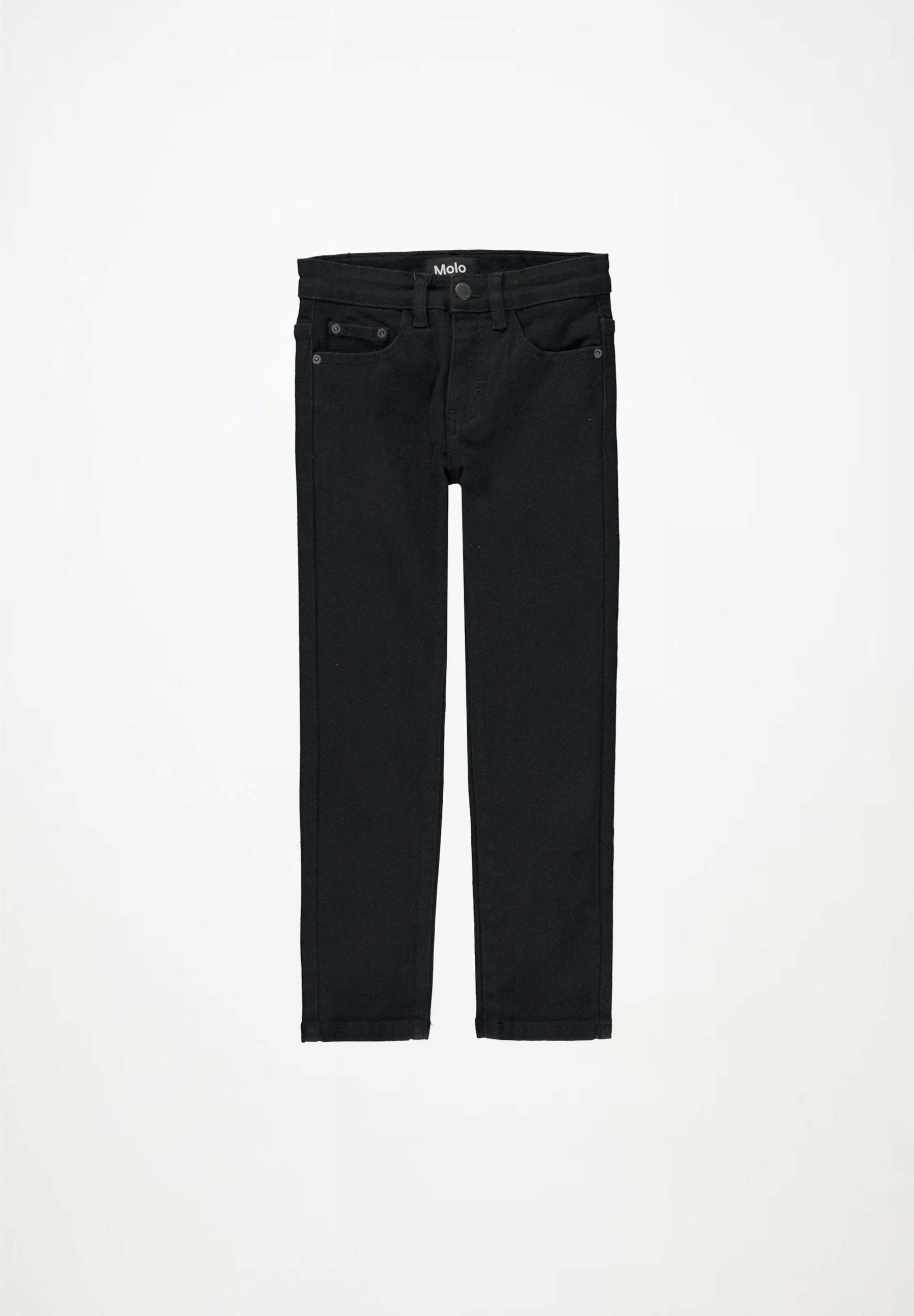 Aksel Jeans