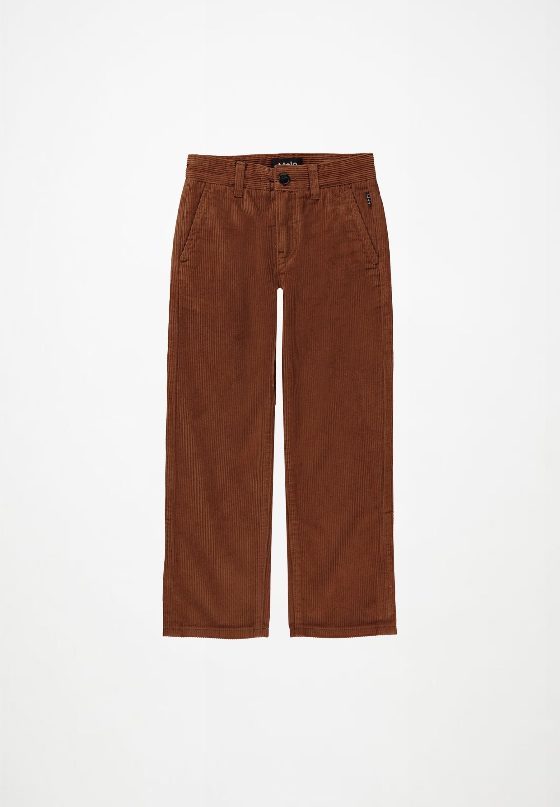 Aces Jeans