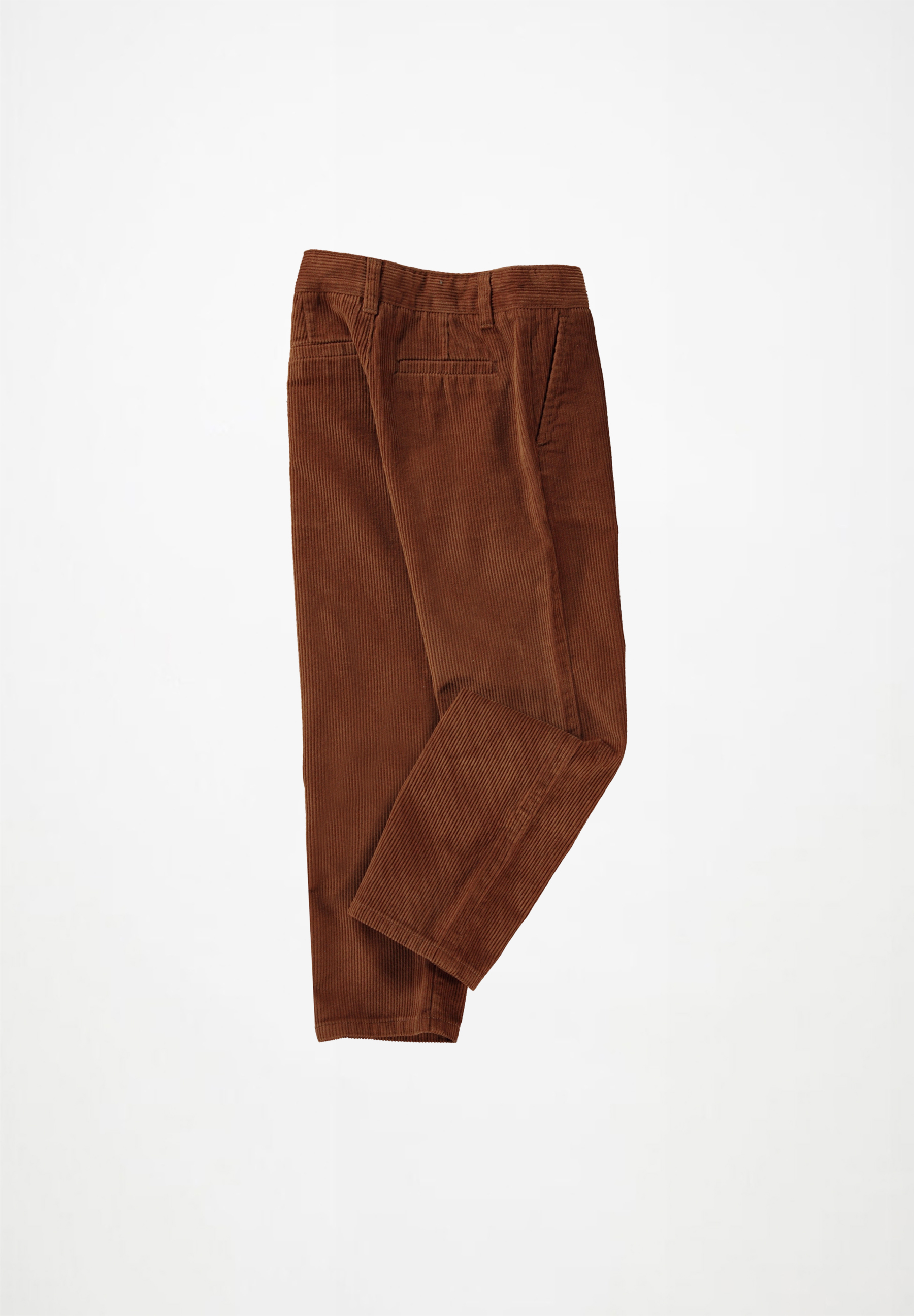 Aces Russet