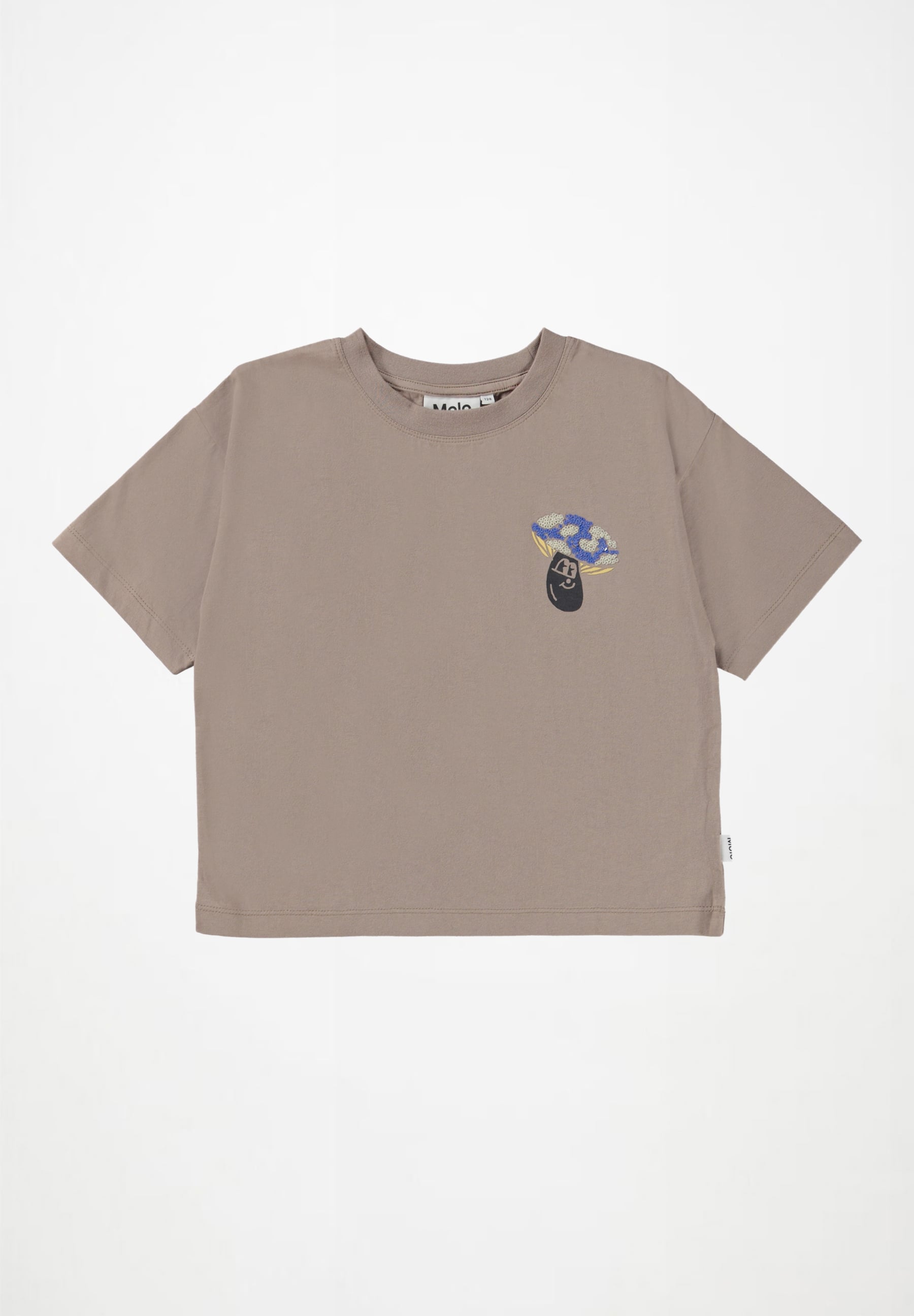 Reinette T-shirt
