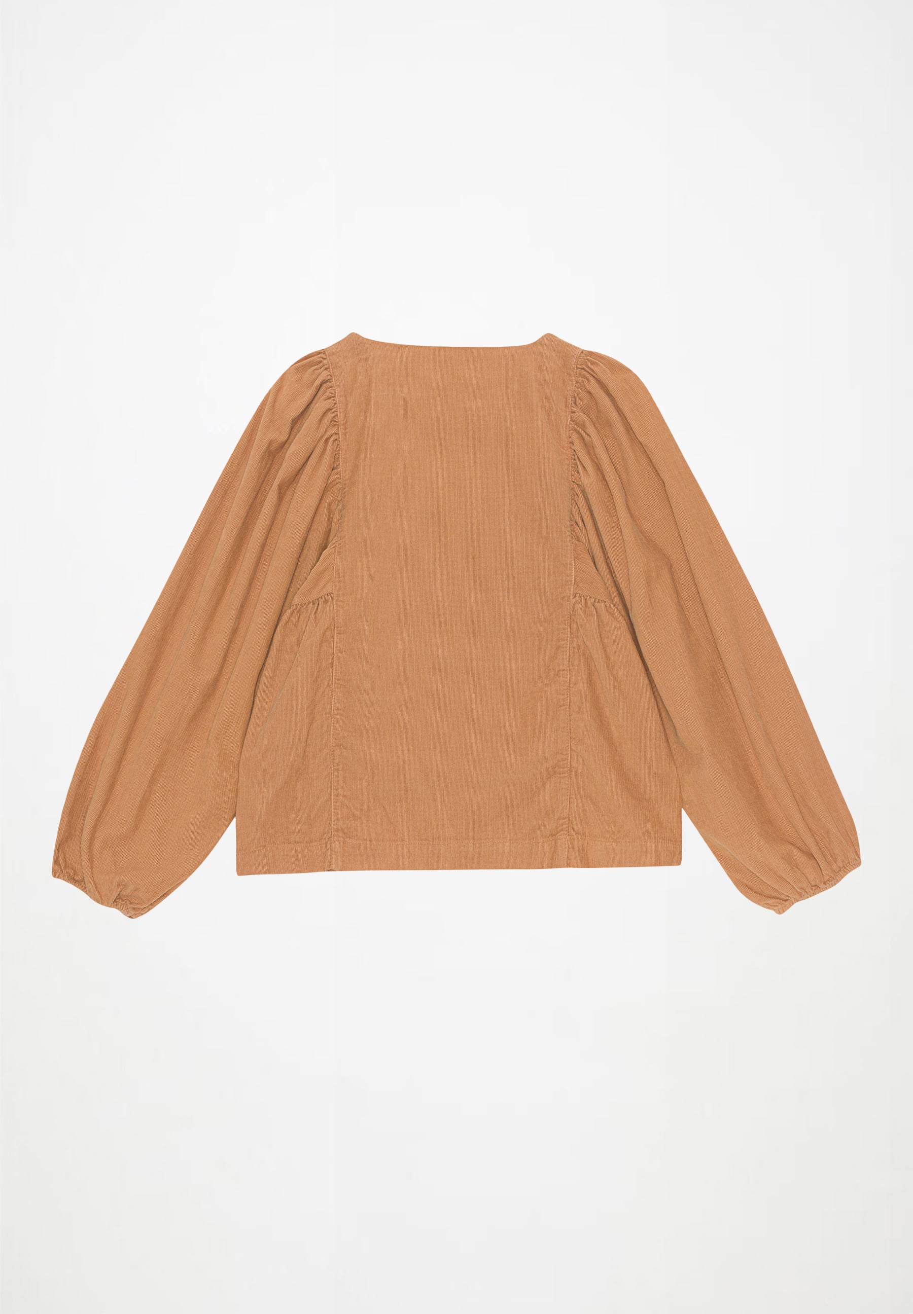 Rida Rosie Sand