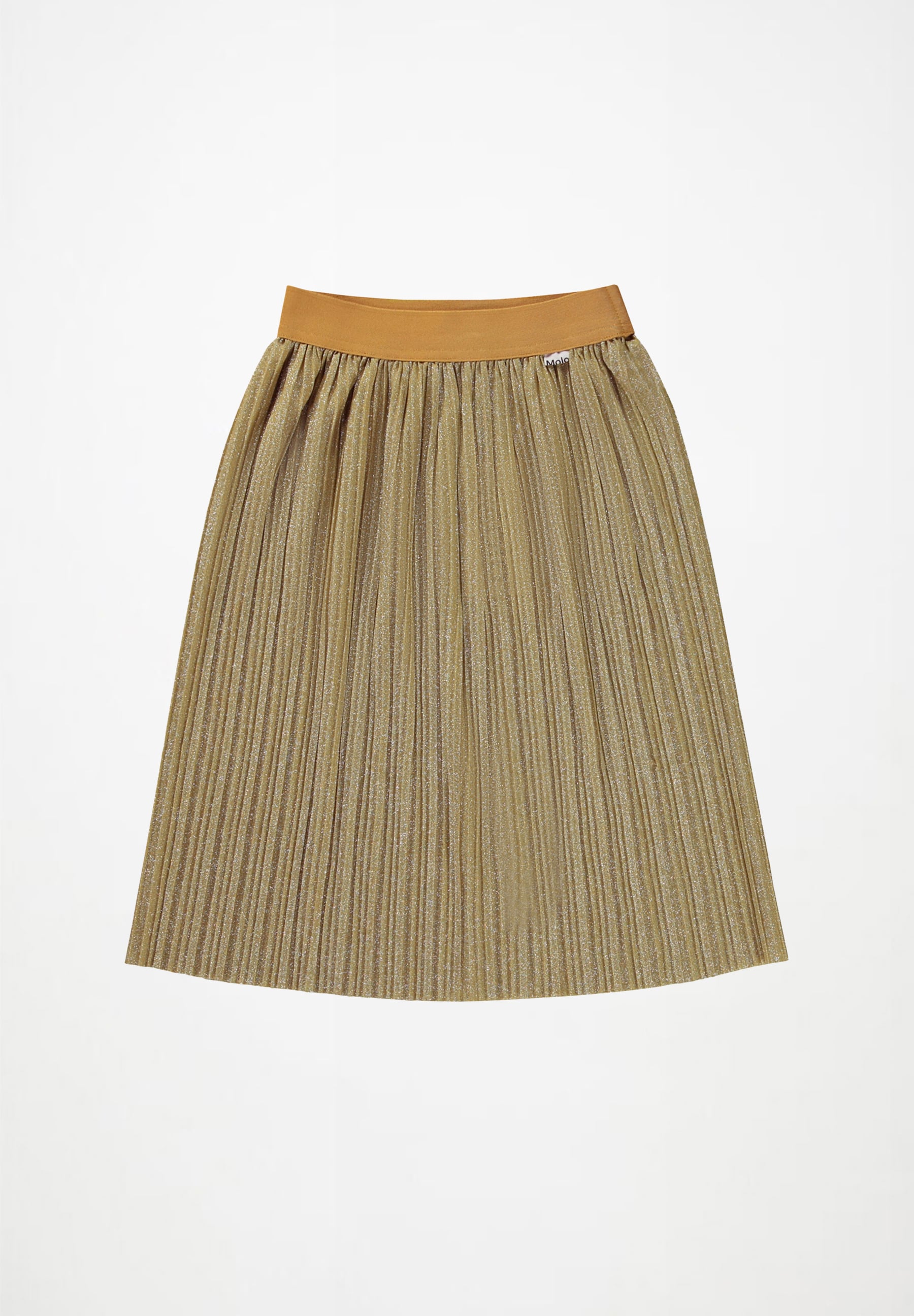 Bailini Skirt