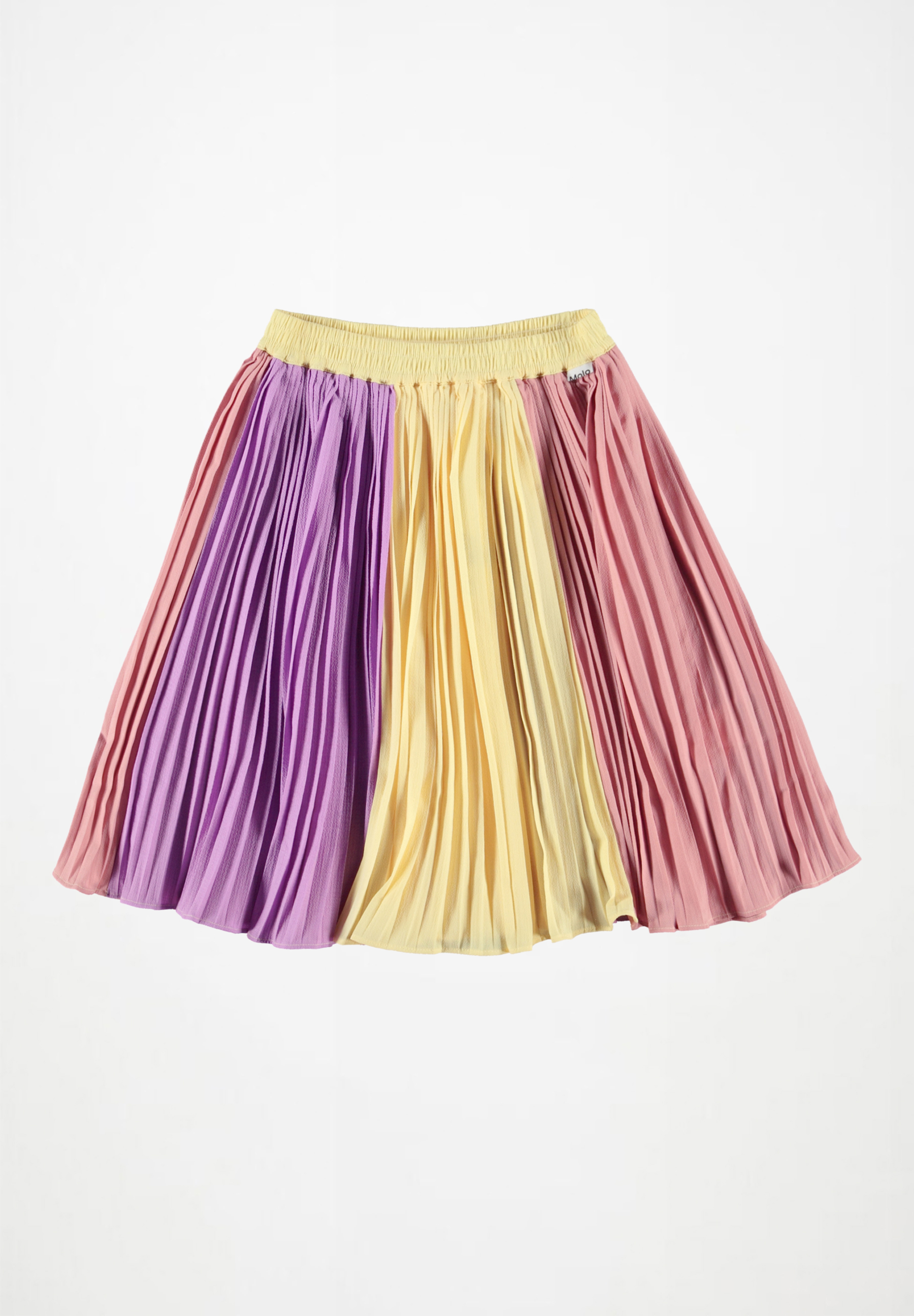 Bess Skirt