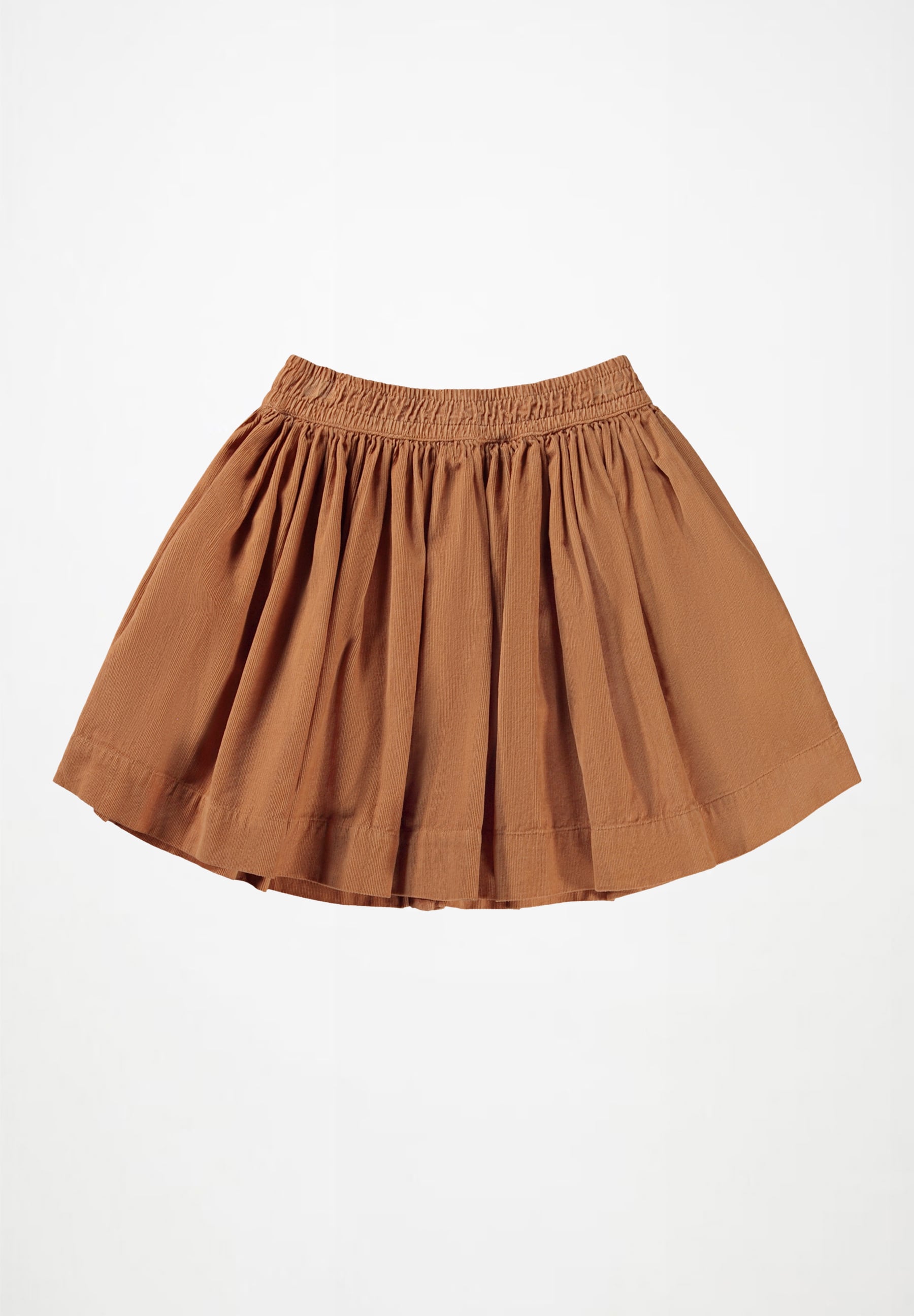 Boletta Rosie Sand