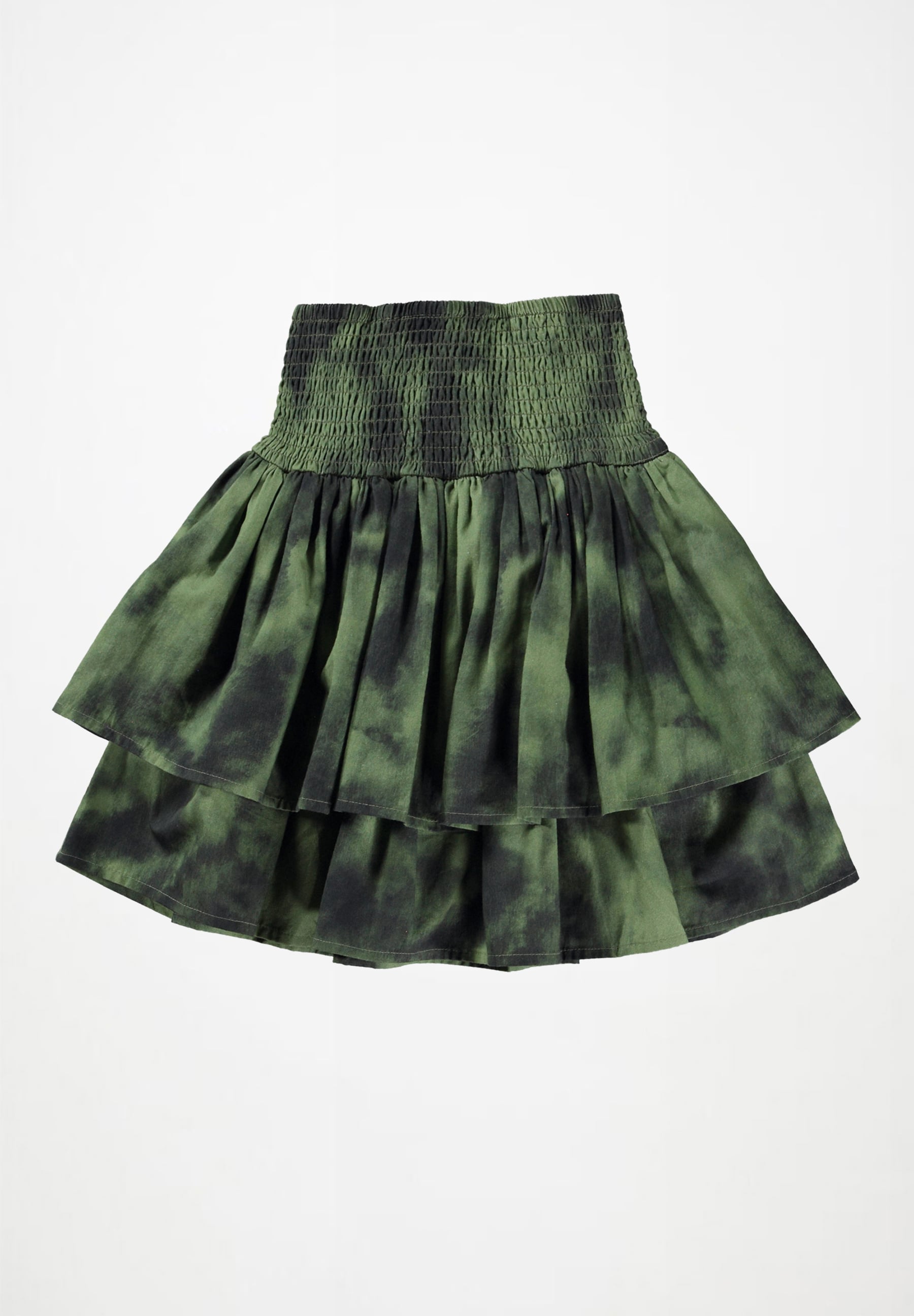 Brigitt Skirt
