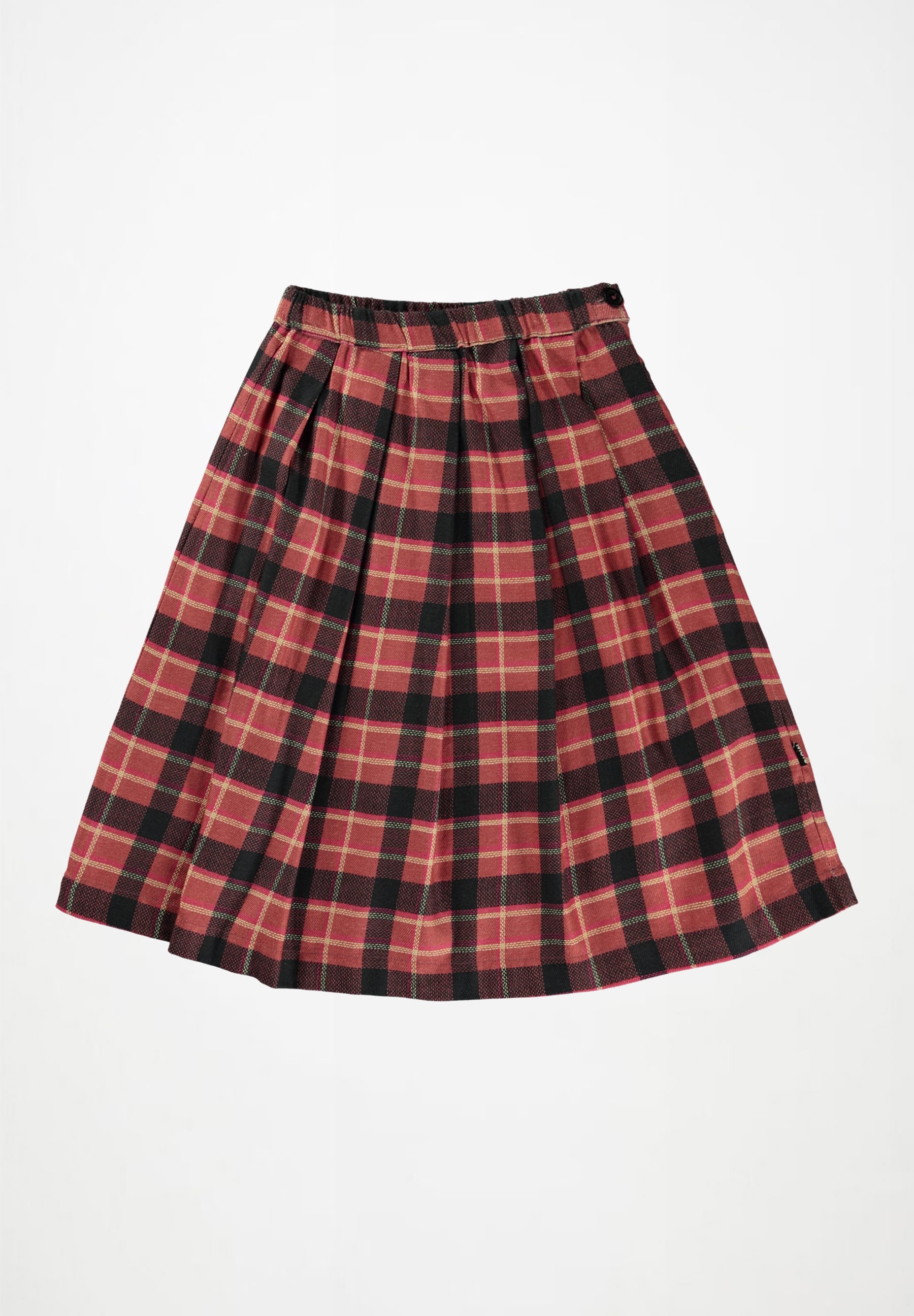 Brooke Skirt