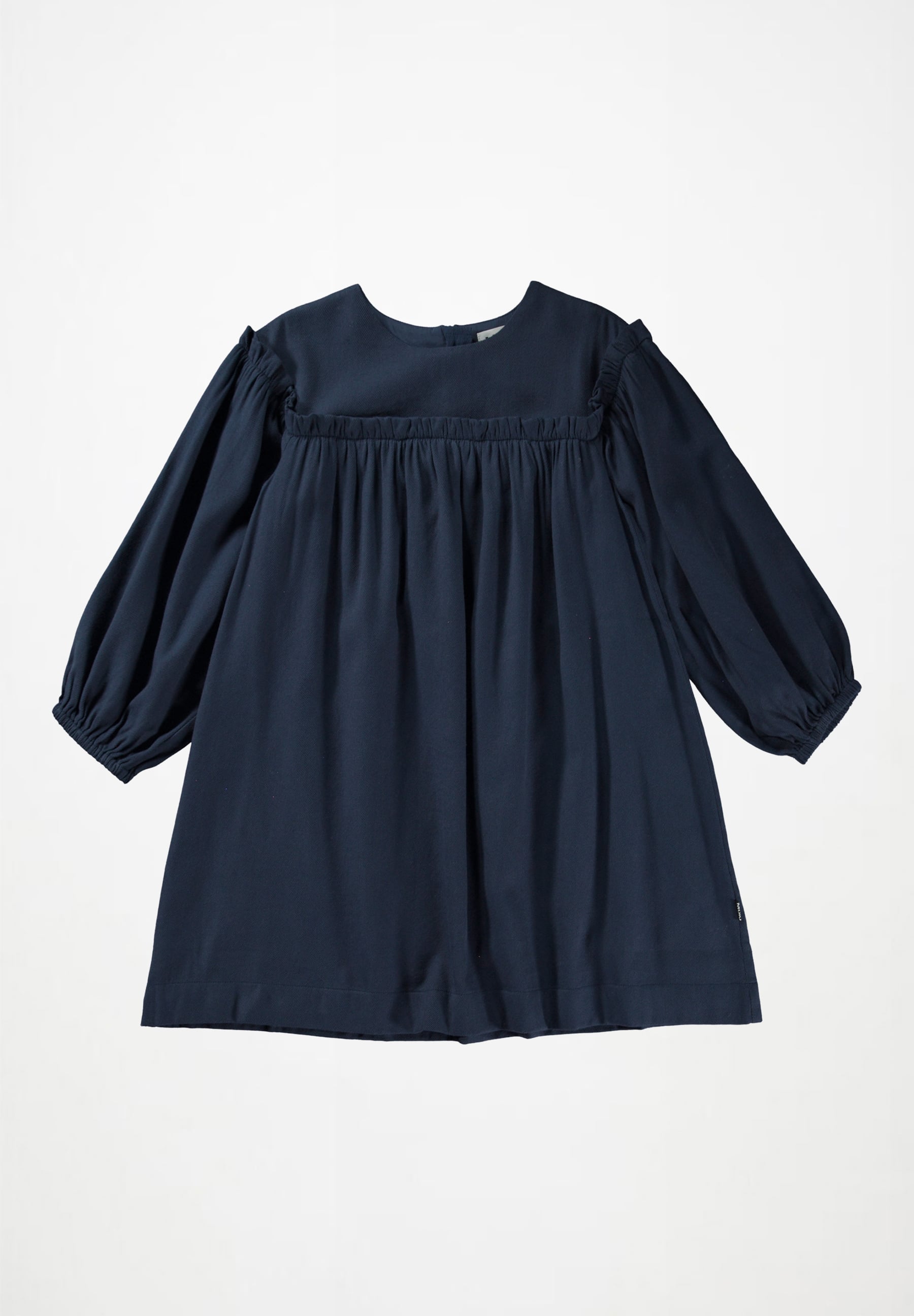 Cilla Dress
