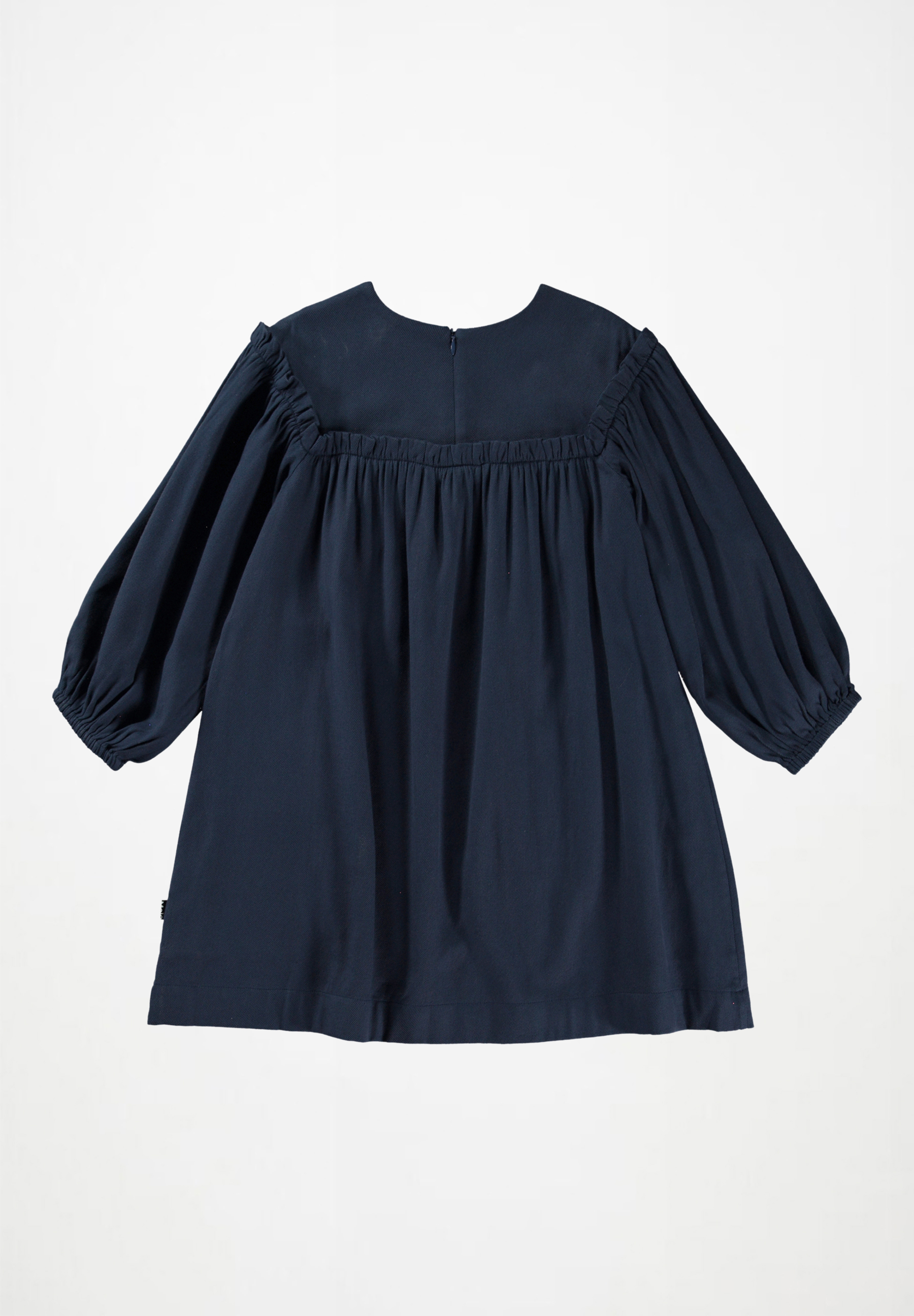 Cilla Navy Sky