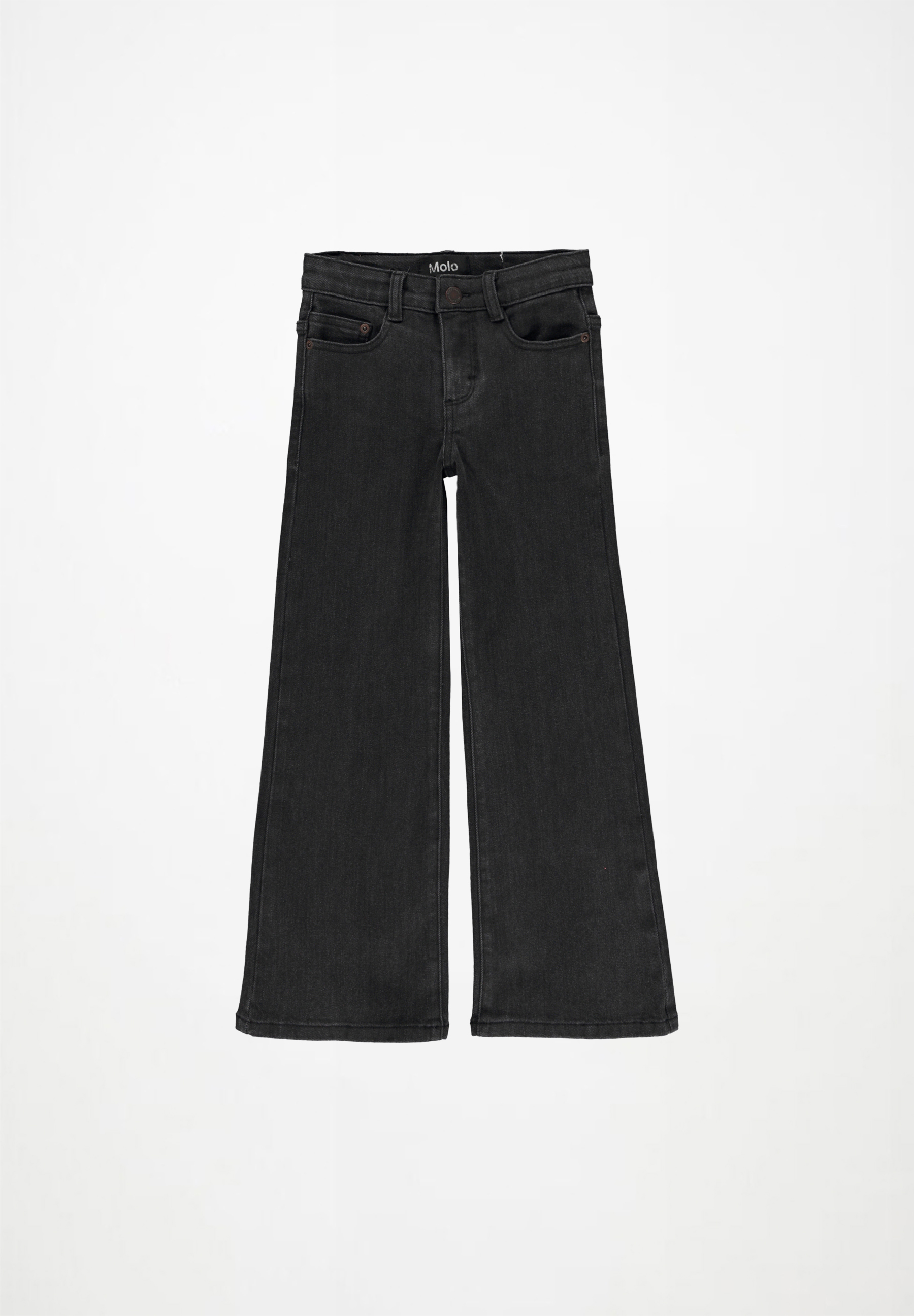 Asta Jeans