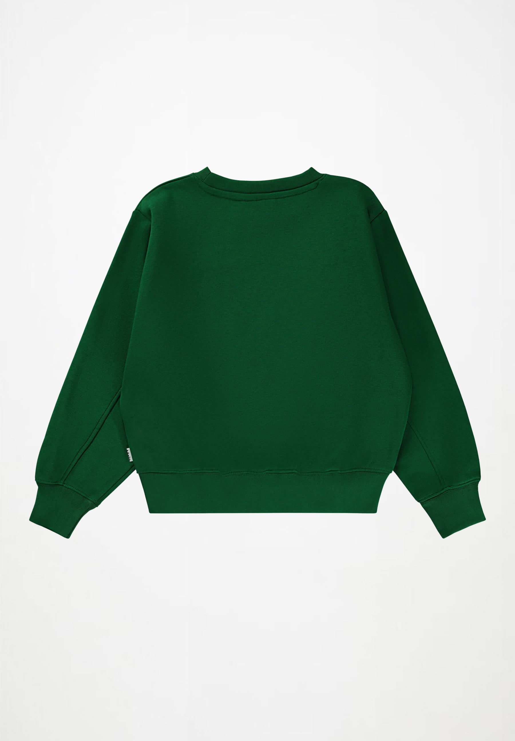 Maxime Woodland Green