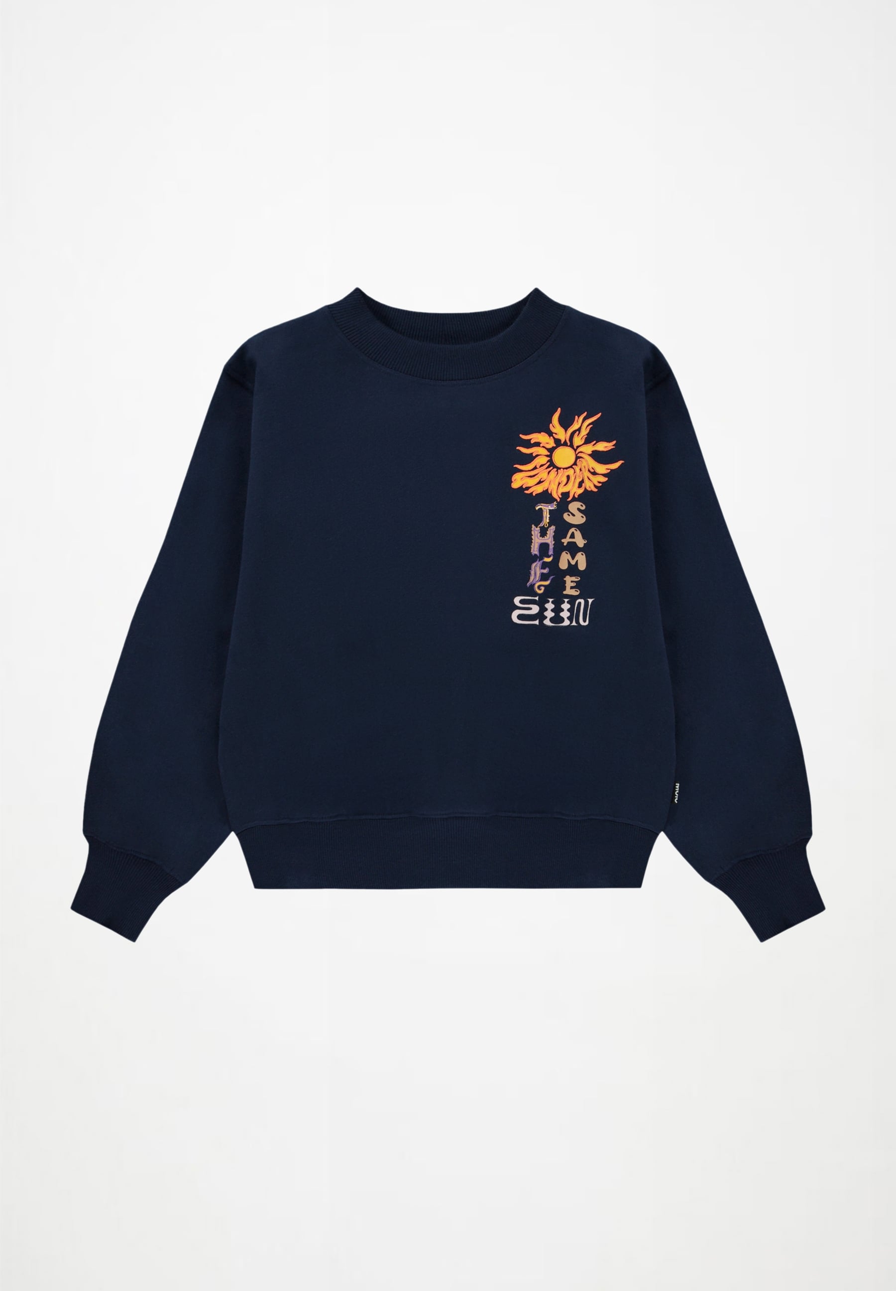 Marge Sweatshirt