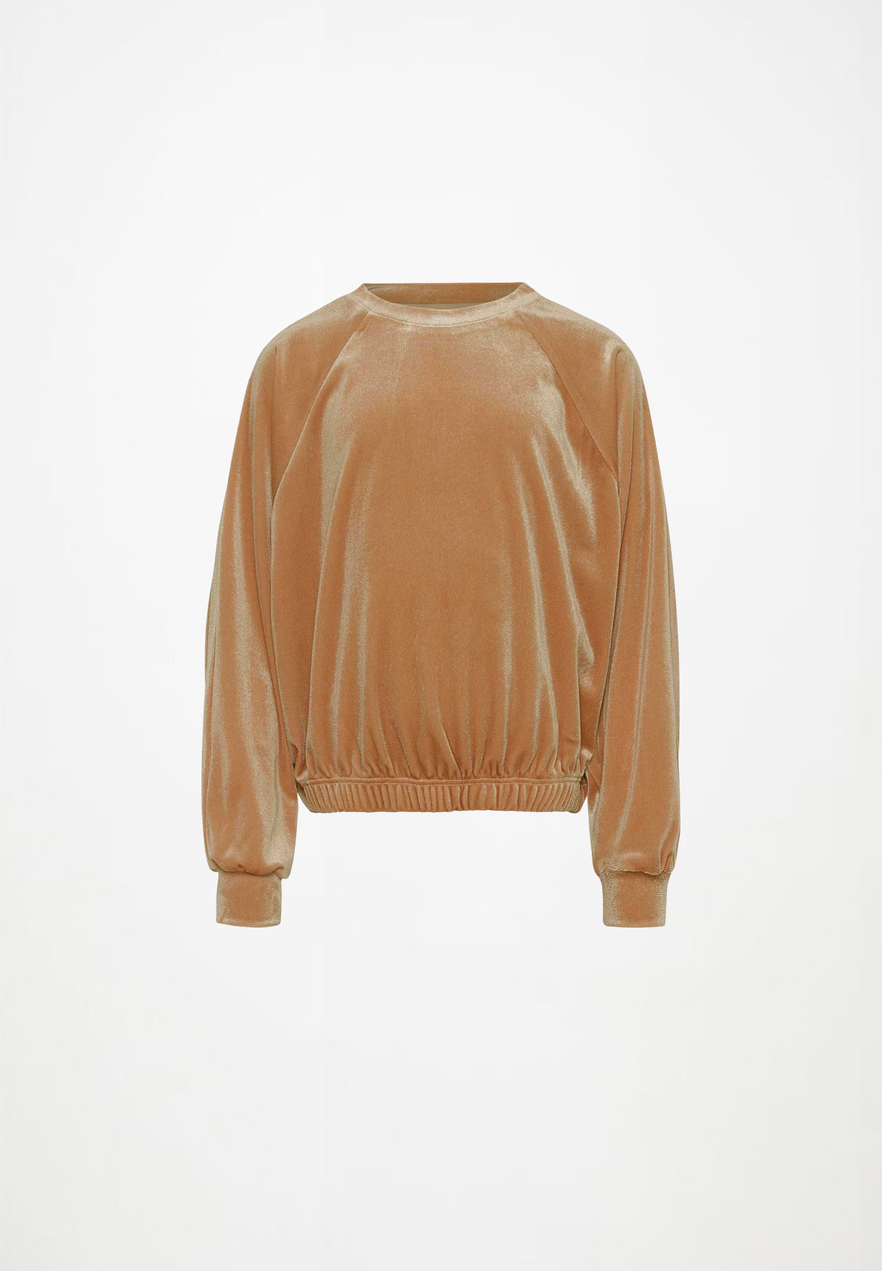 Malinda Sweatshirt