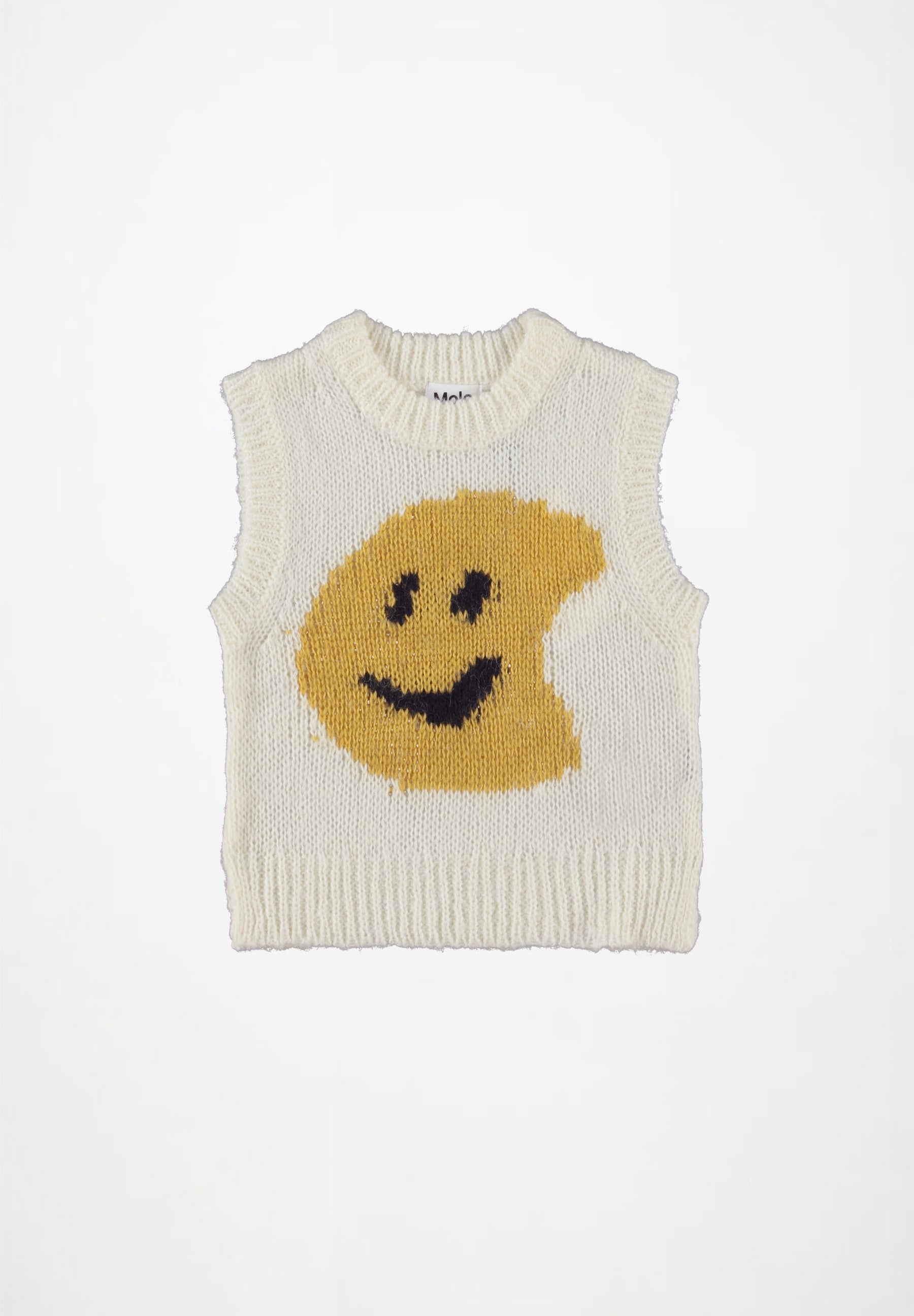 Gertrude Cardigan