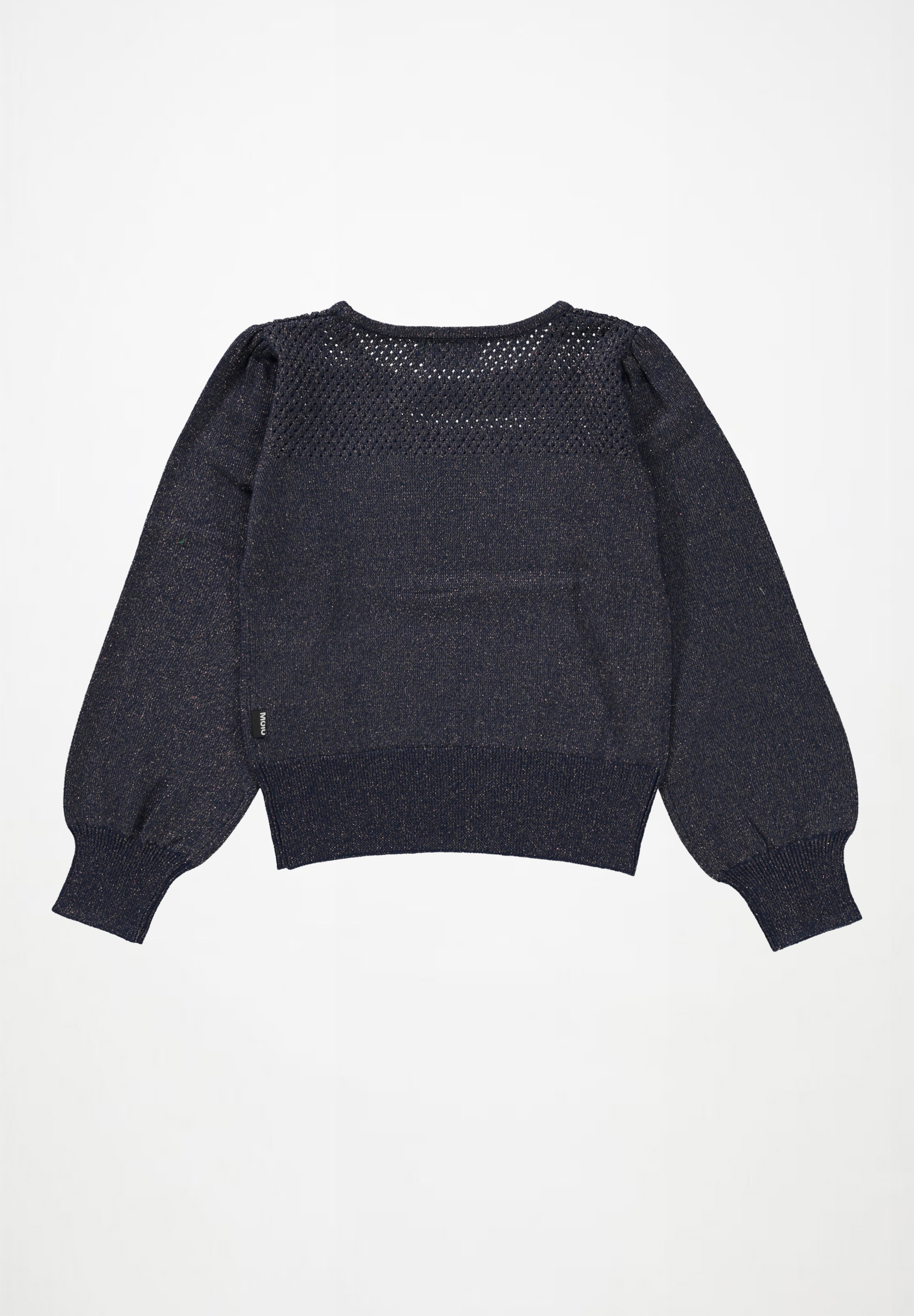 Geneen Navy Sky