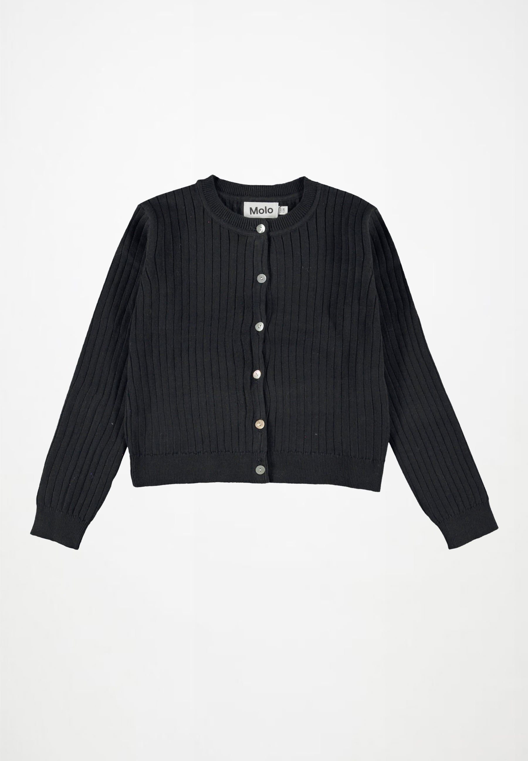 Gloria Cardigan