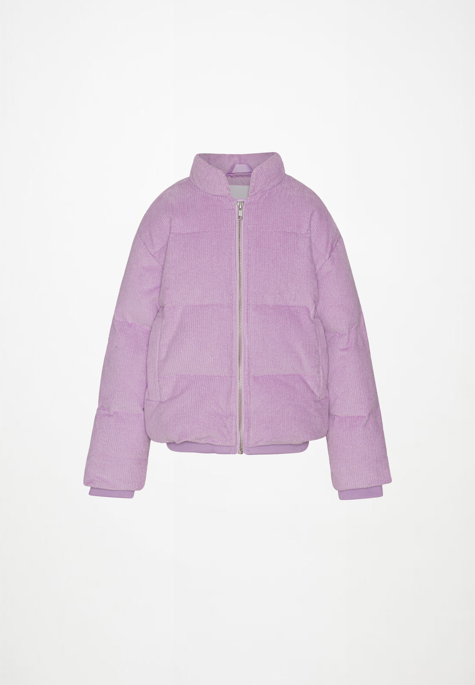 Helina Jacket