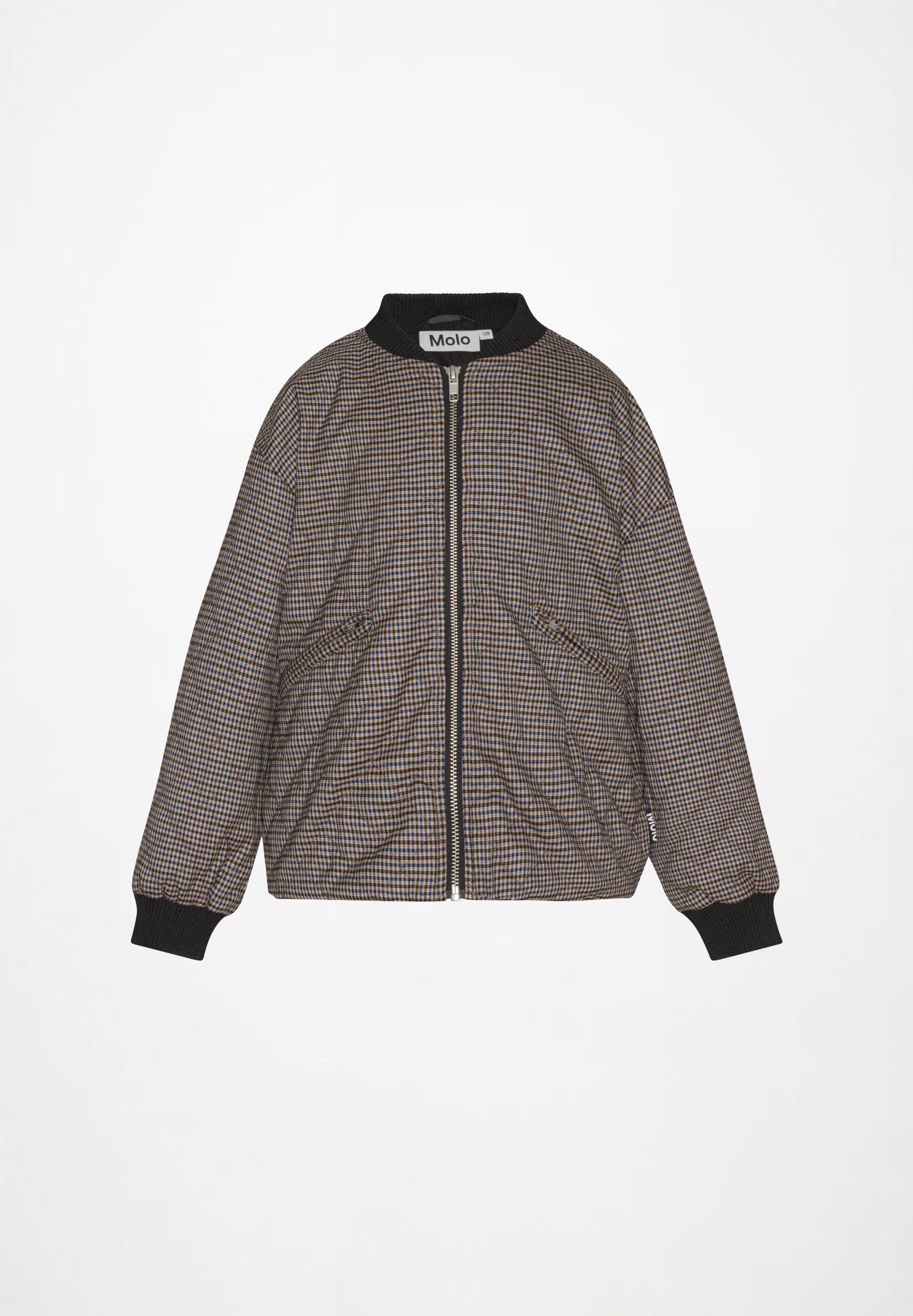 Hanne Jacket