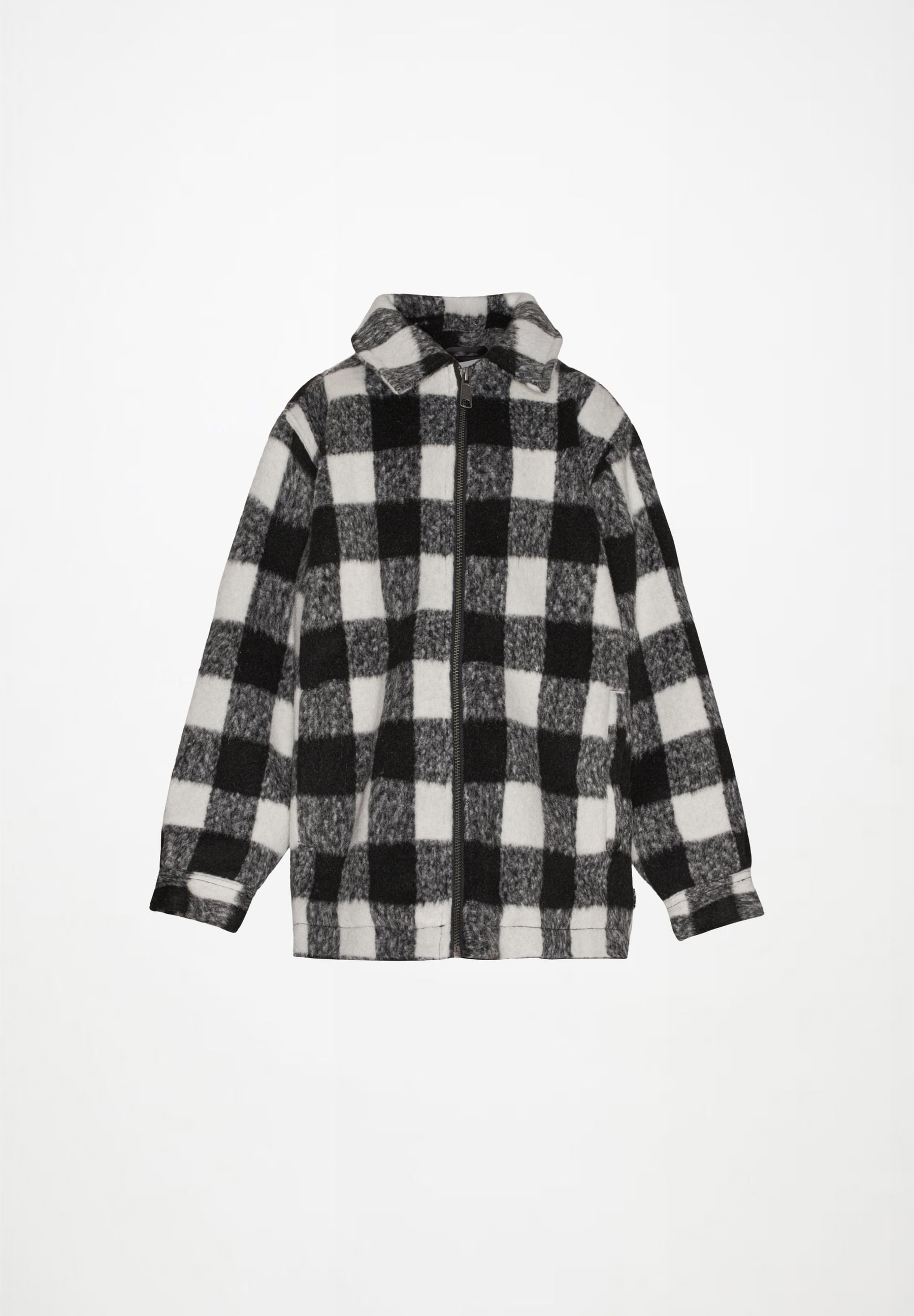 Hasse Coat