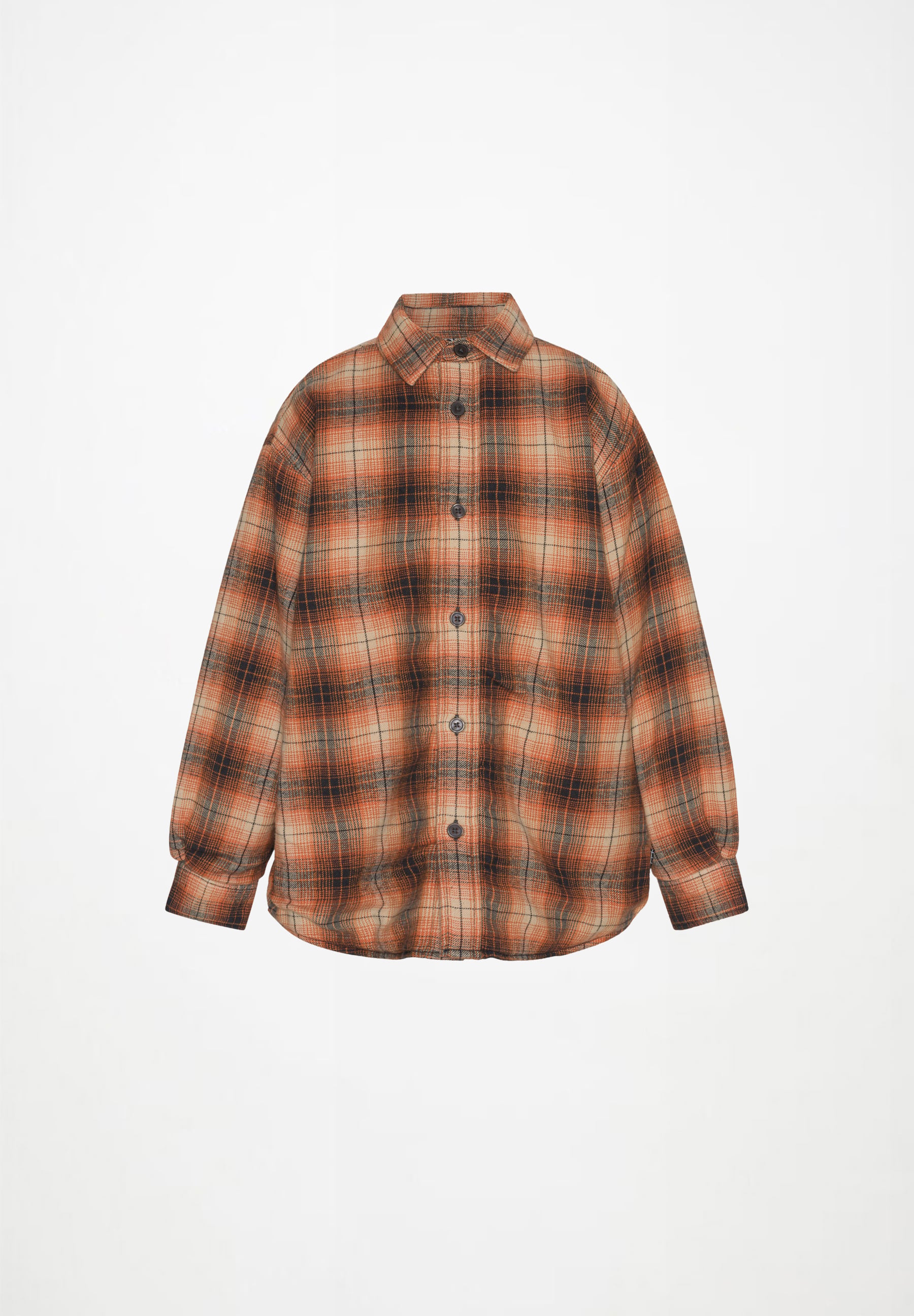 Hamel Shirt