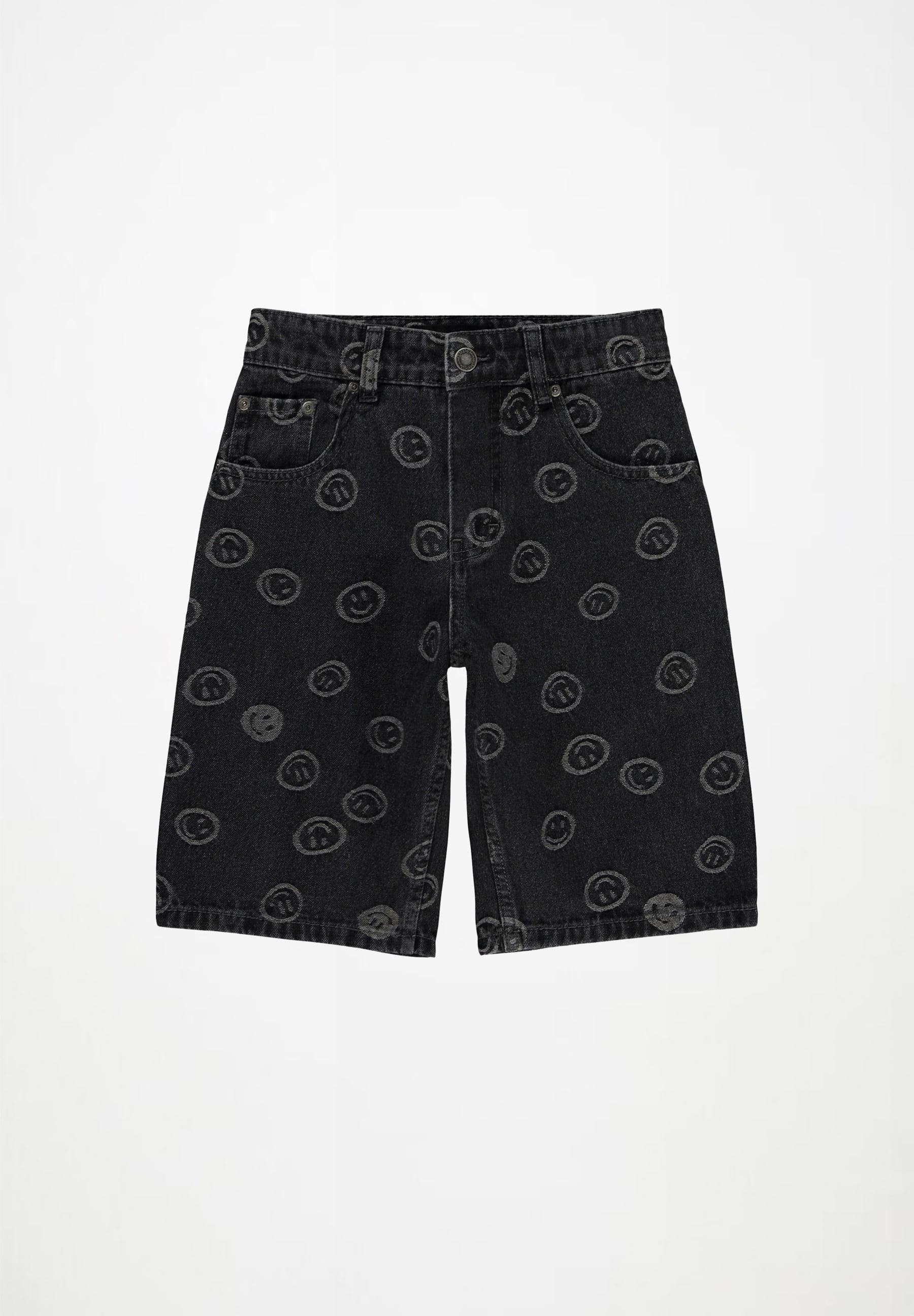 Art Shorts