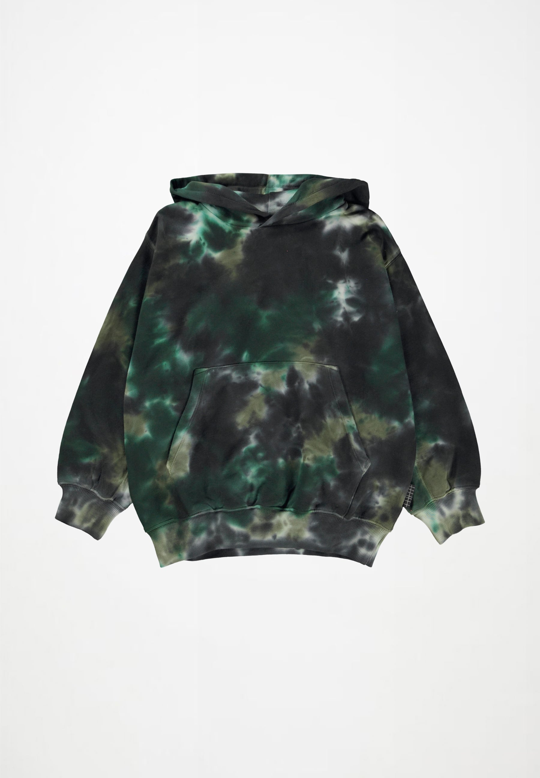 Maxx Sweatshirt