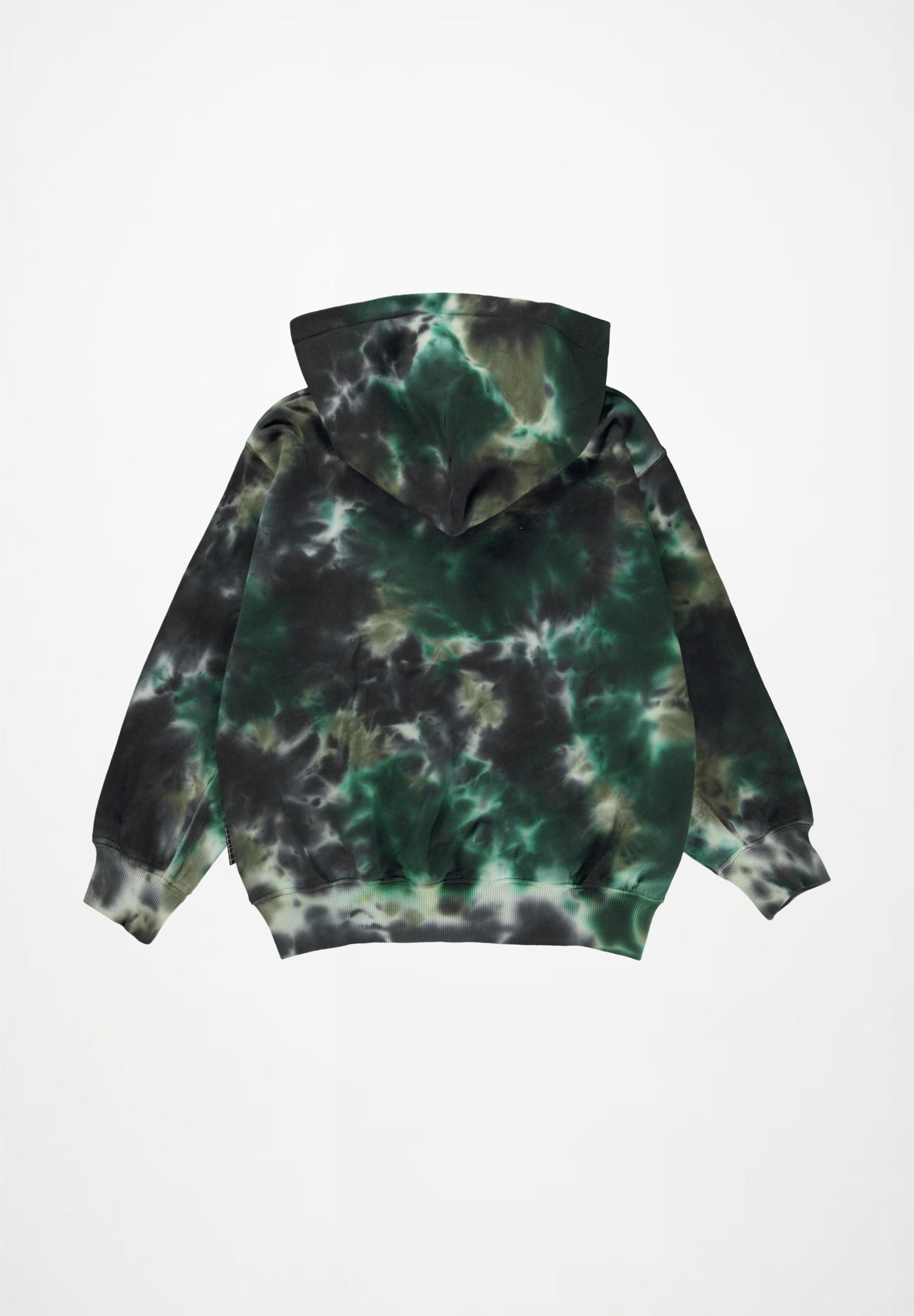Maxx Dark Dyes