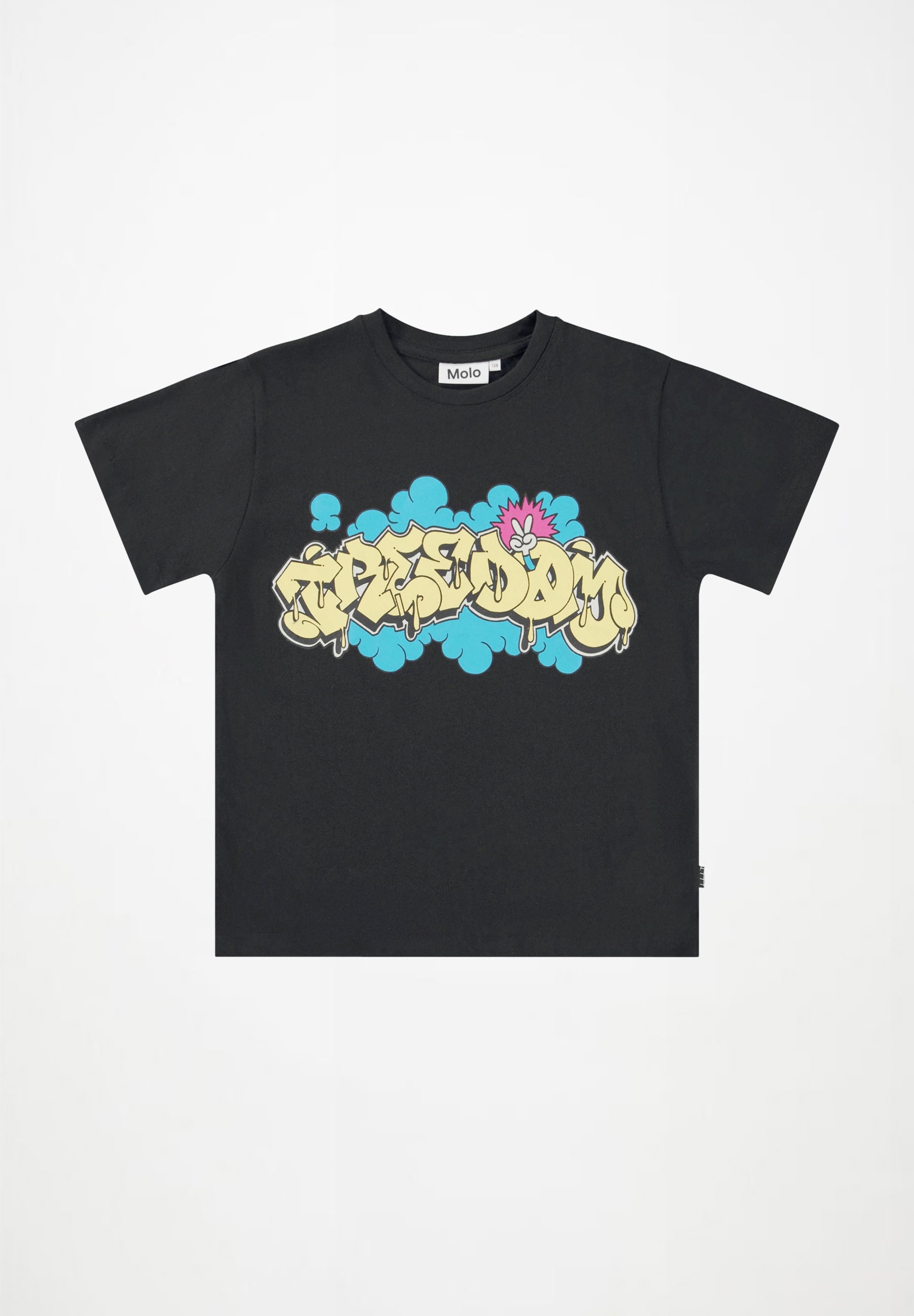 Rodney T-shirt
