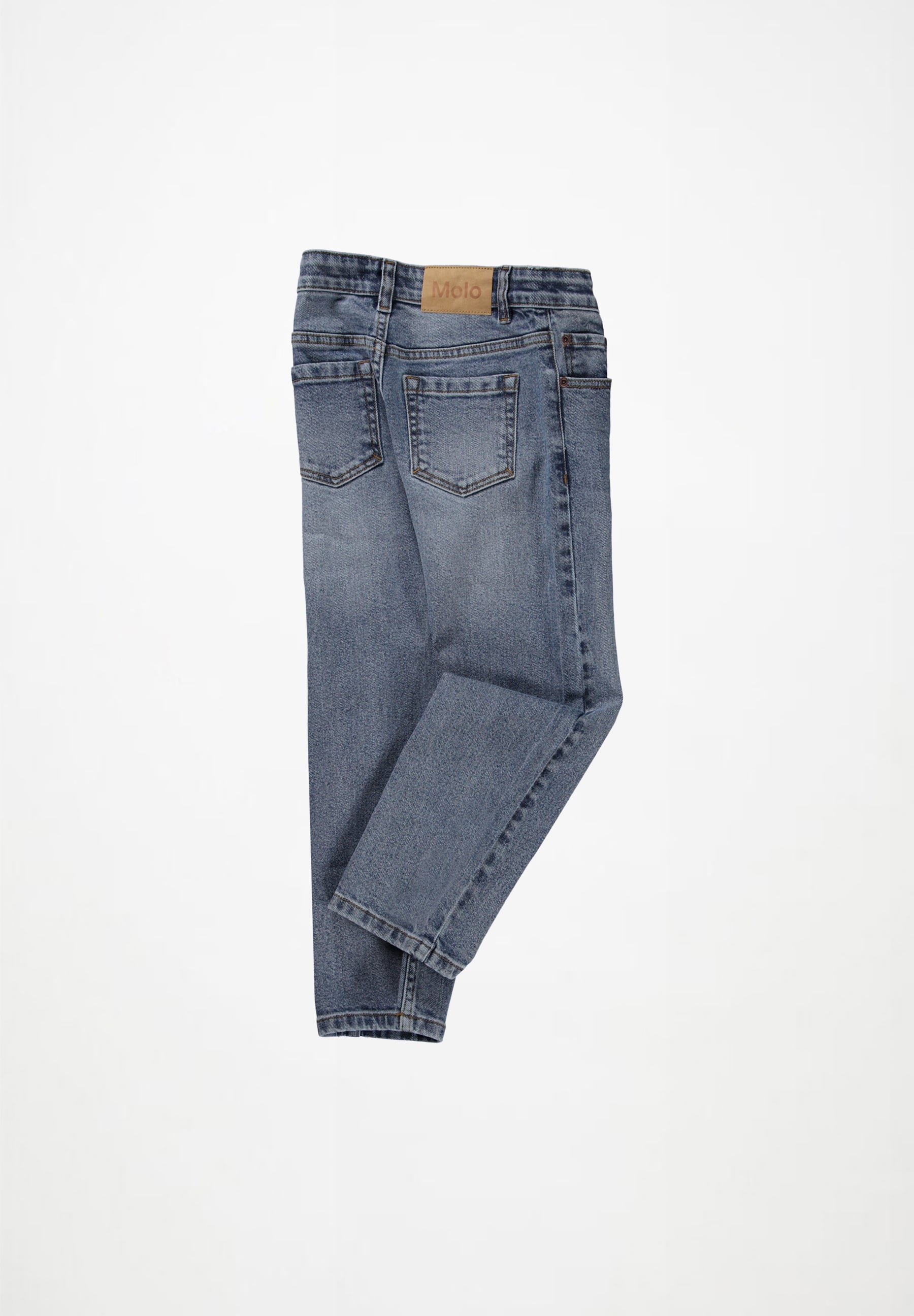 Andy Vintage Denim