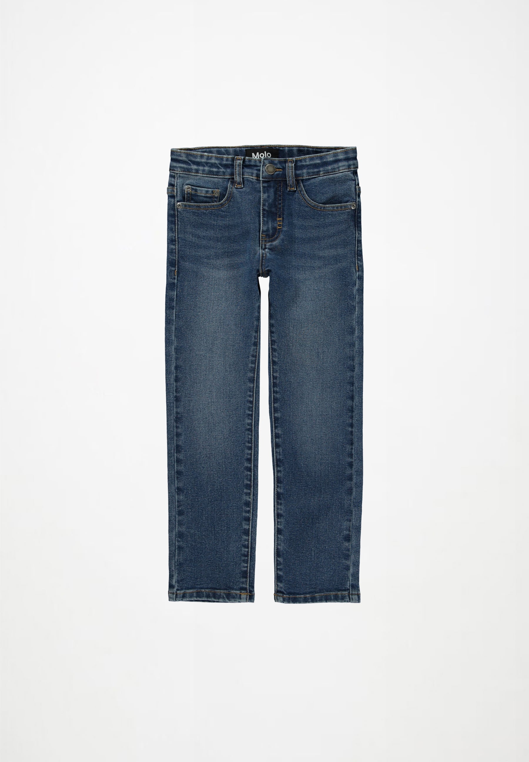Aksel Jeans