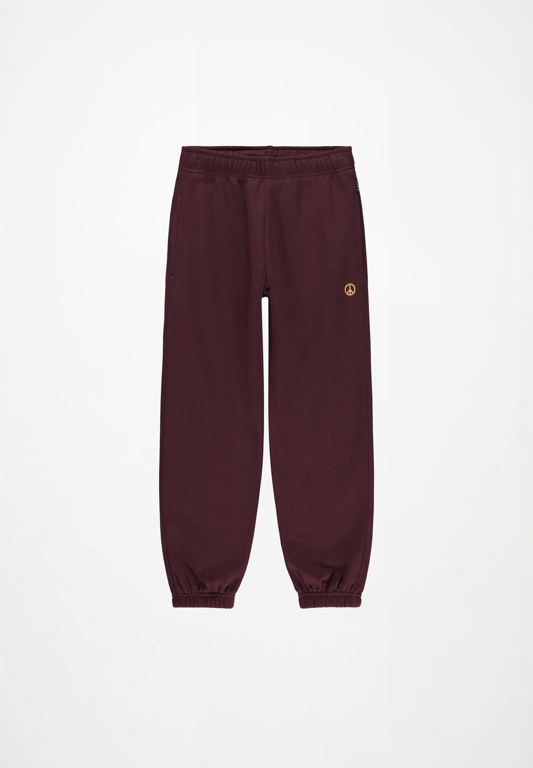 Adan Pants