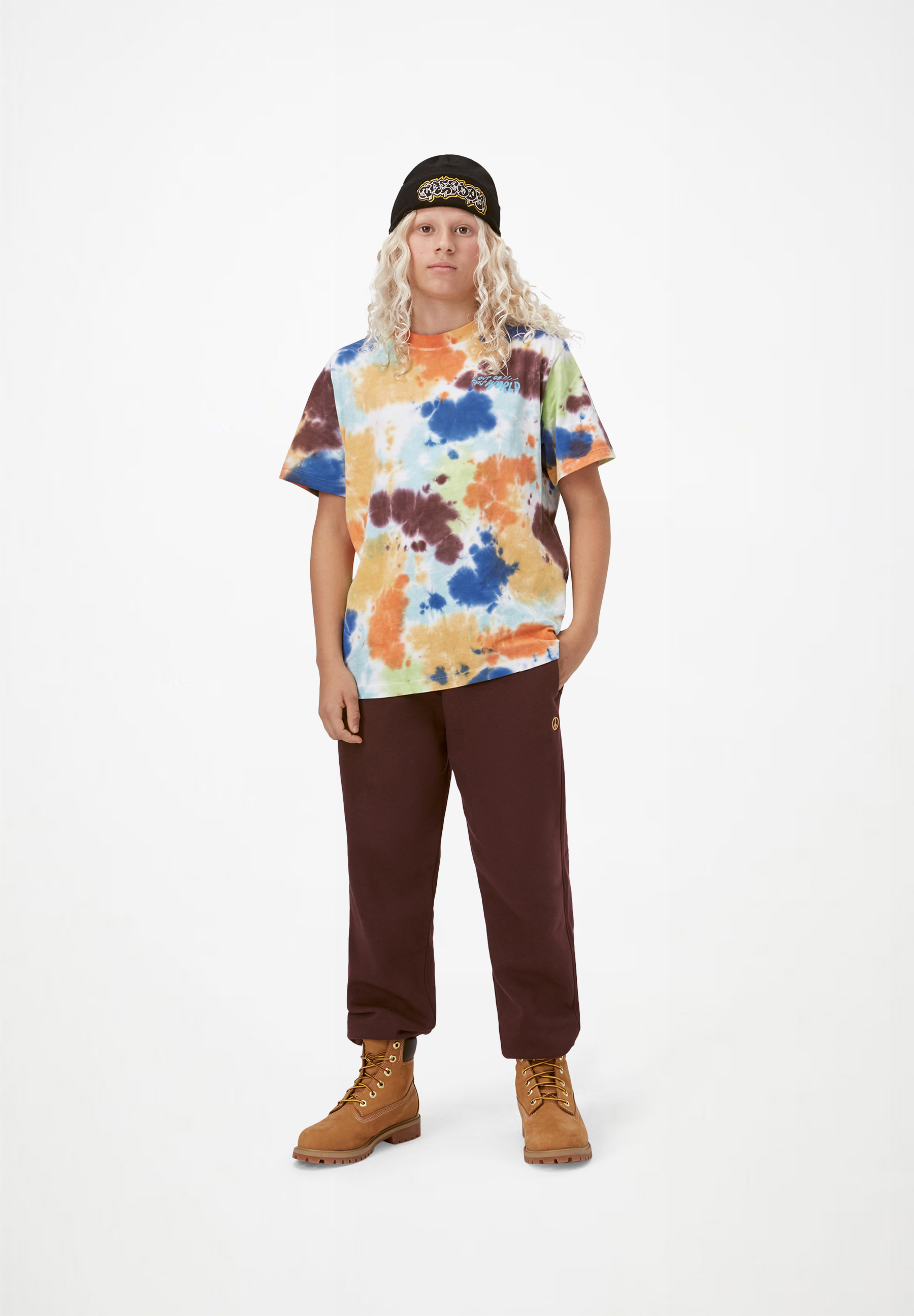 Adan Sassafras