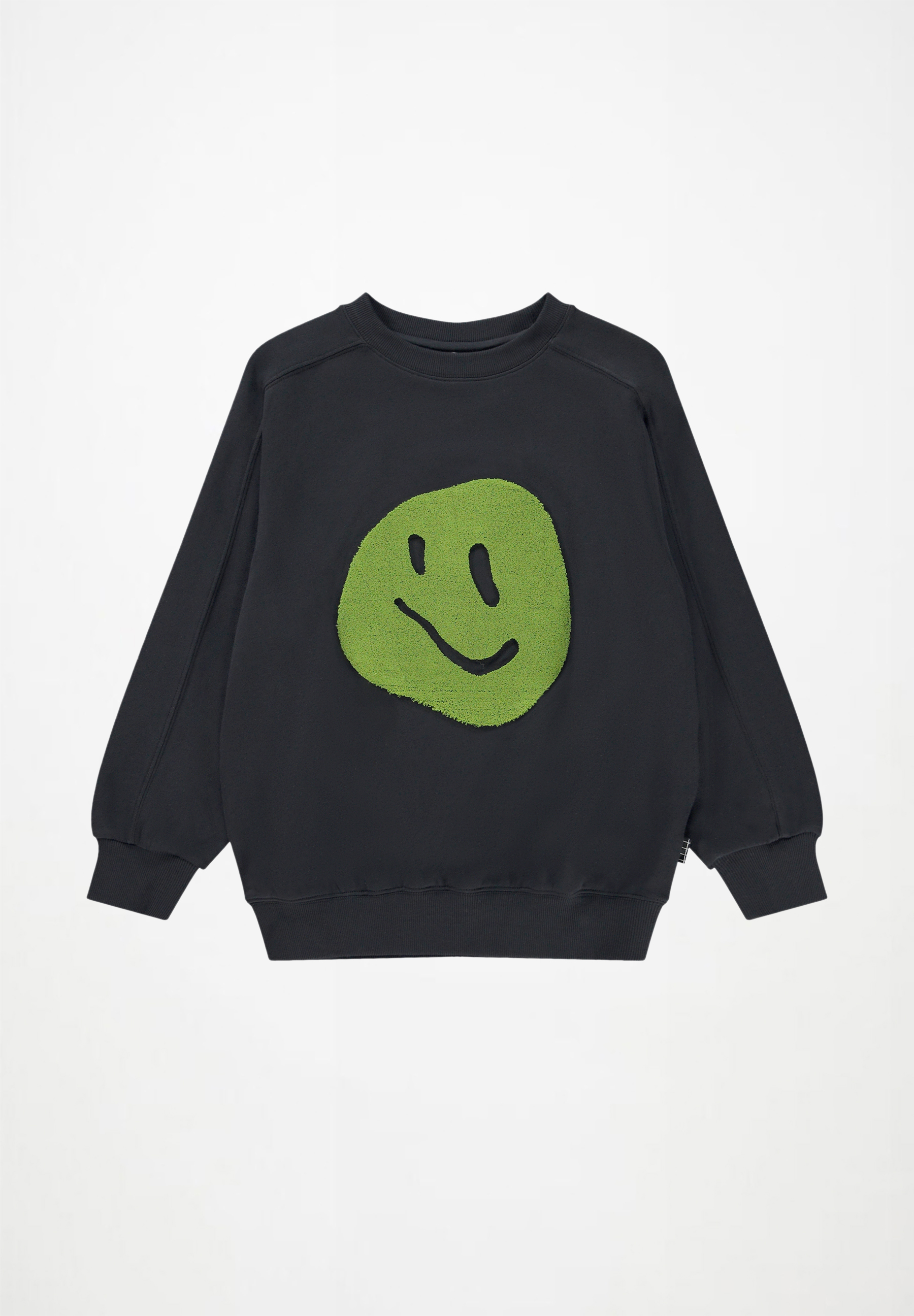 Mar Sweatshirt
