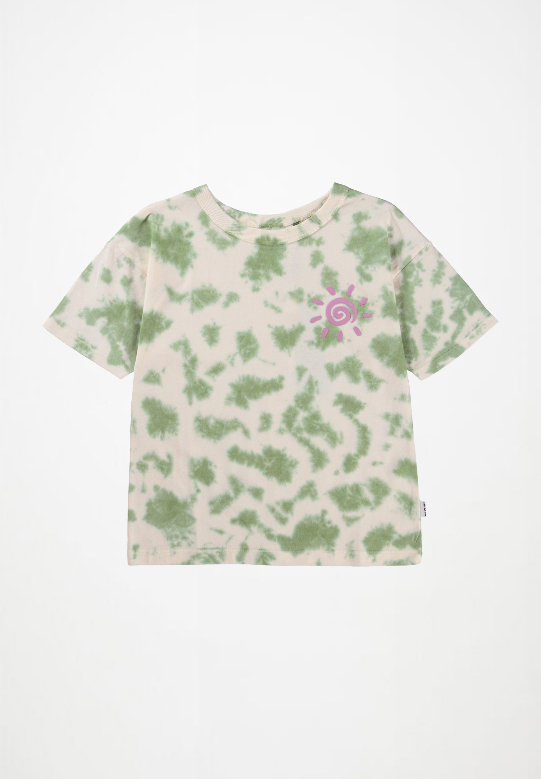 Rabecke T-shirt