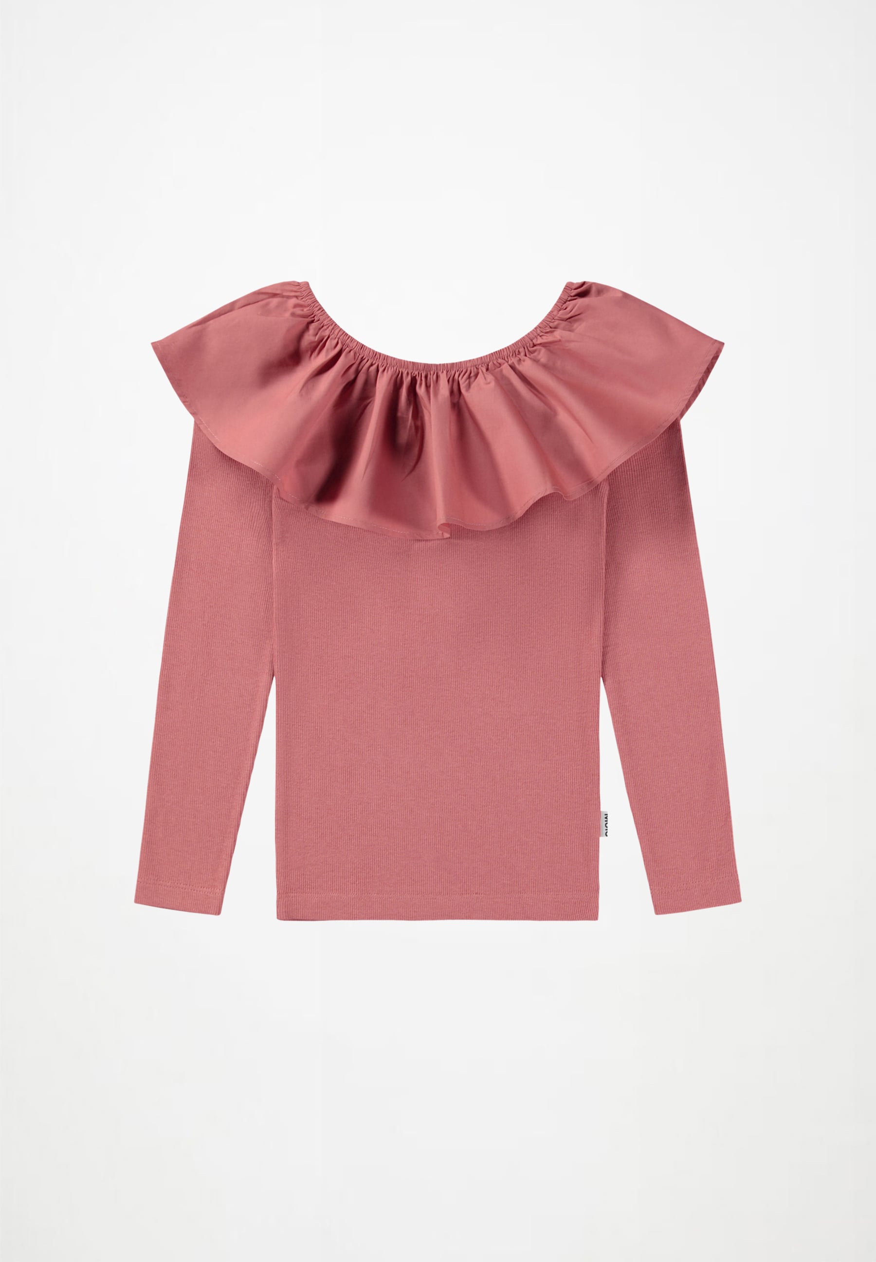 Renate T-shirt