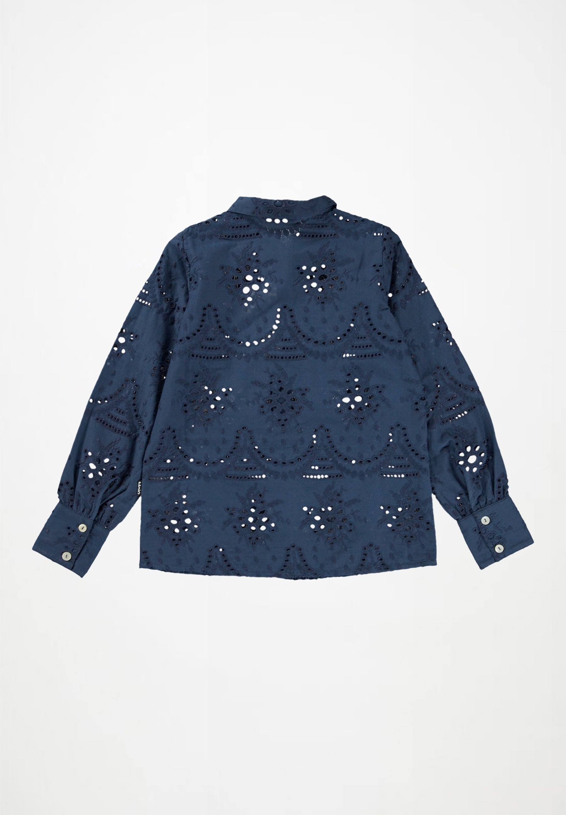 Runa Navy Sky