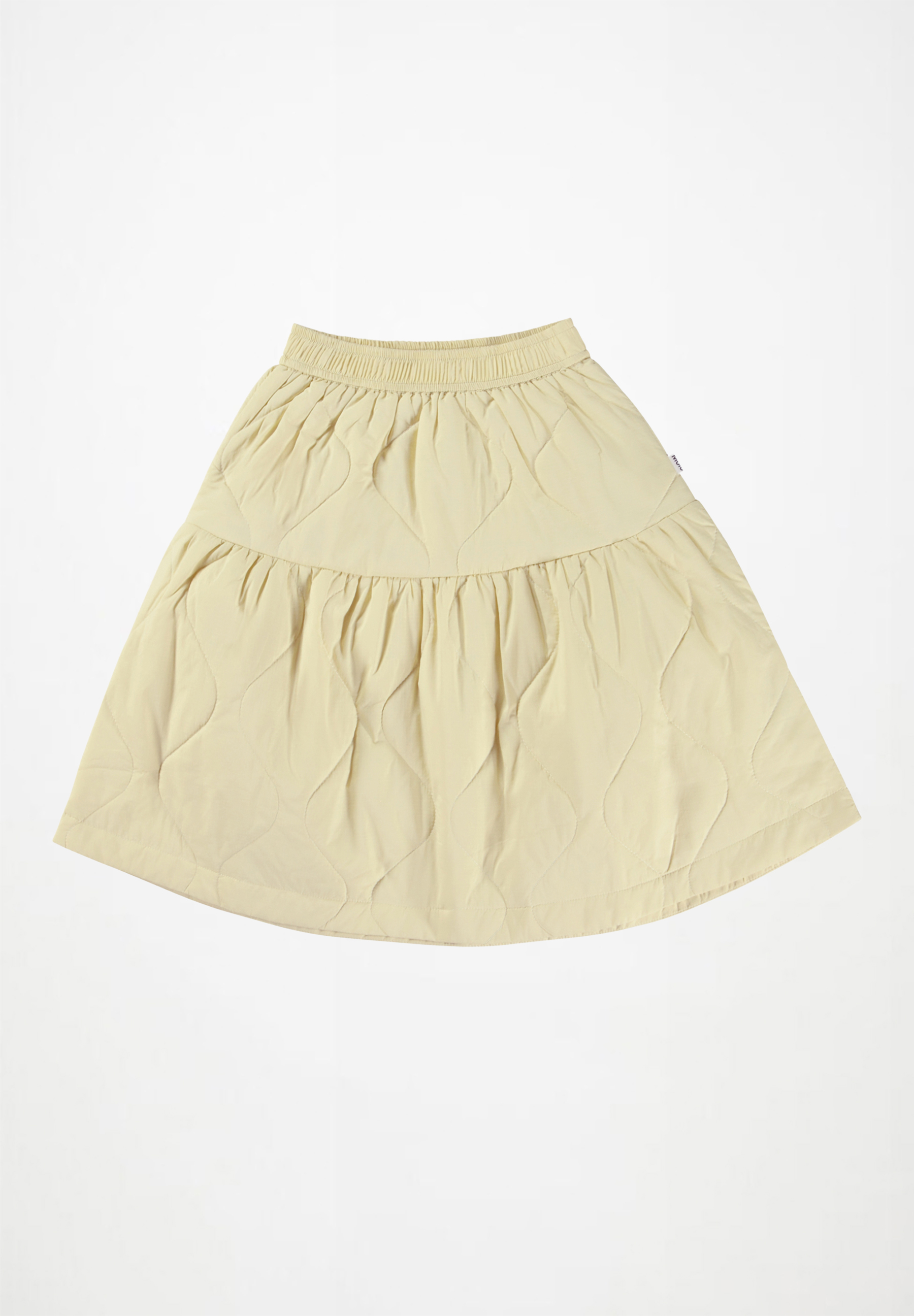 Bette Rok