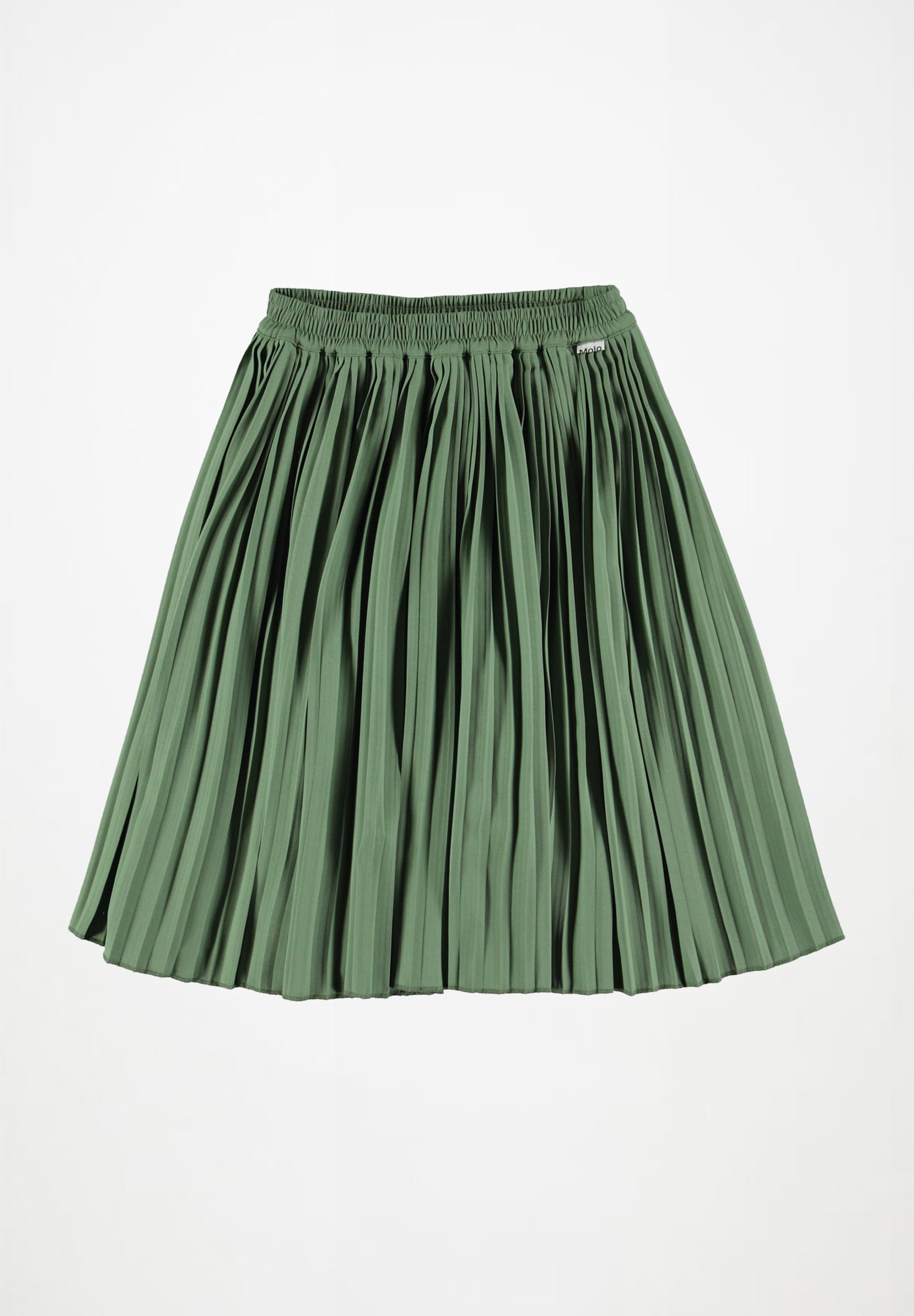 Becka Rok