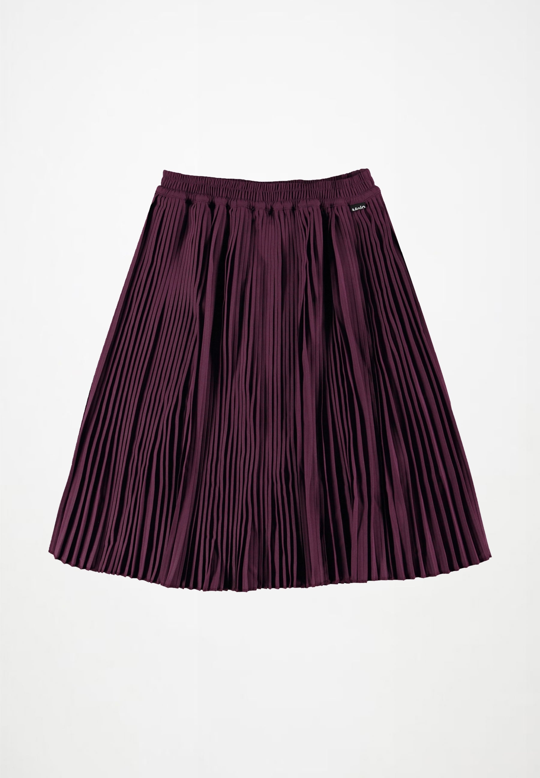 Becka Rok