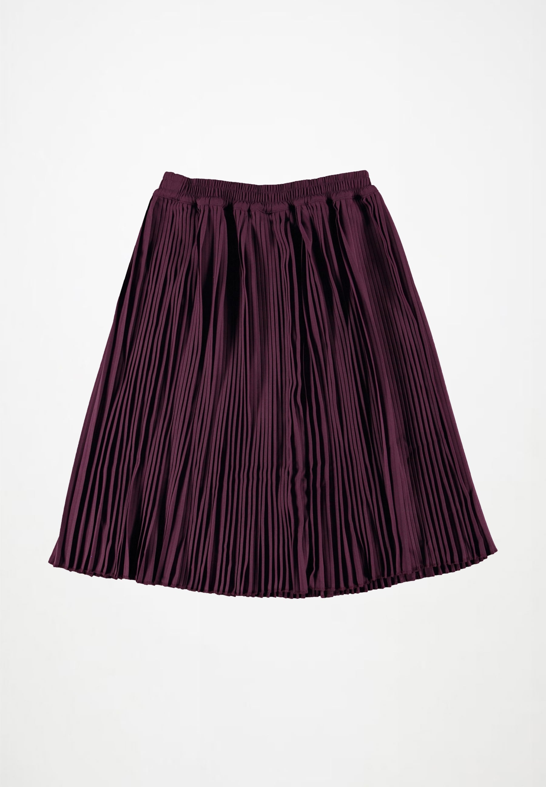 Becka Purple Shadow