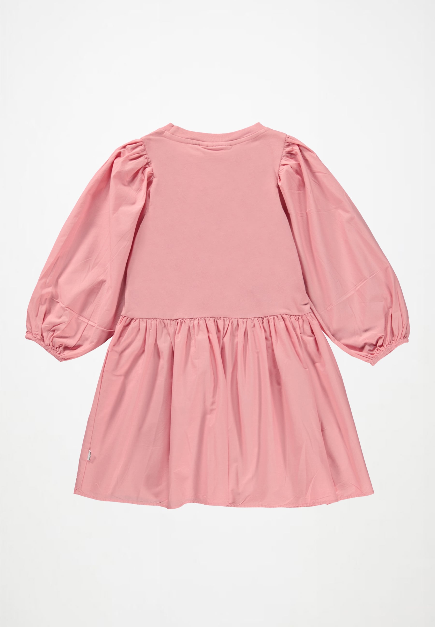 Cosette Dusty Rose