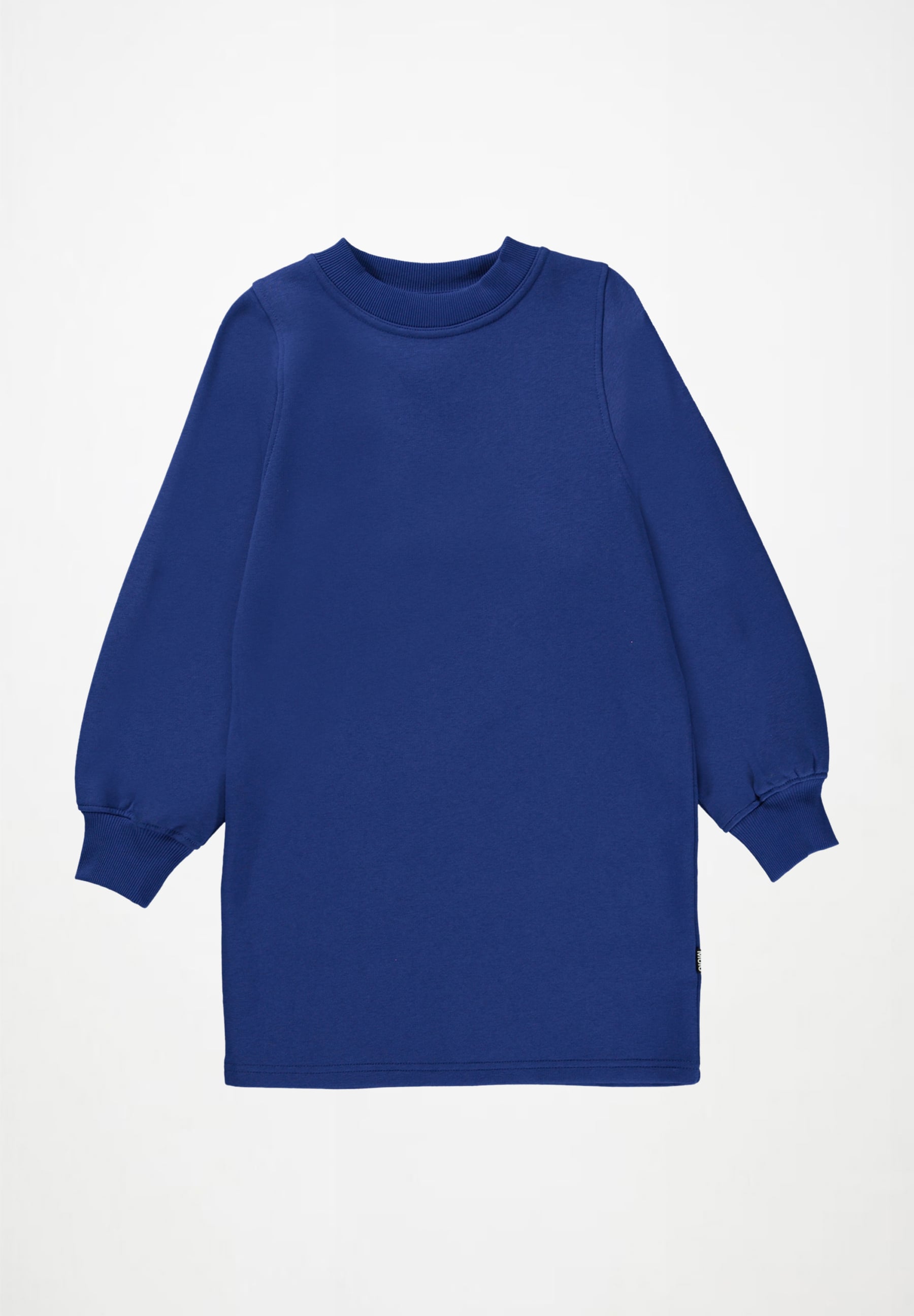 Corvina Dress