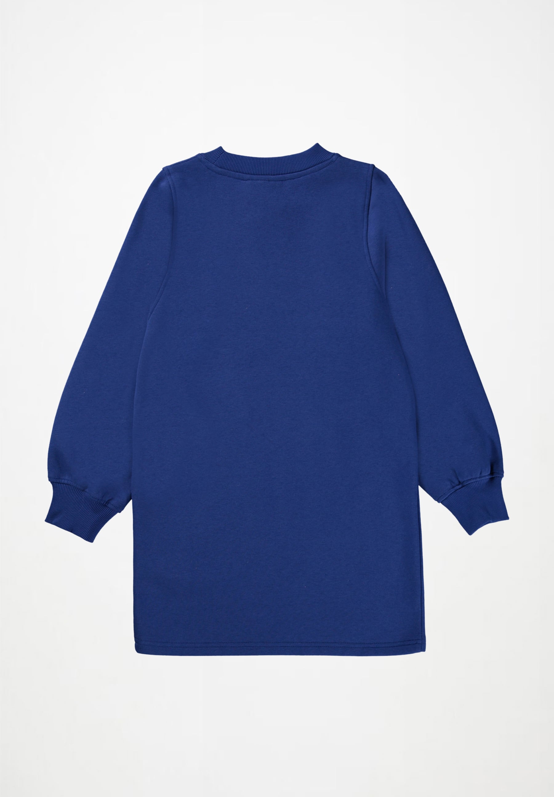 Corvina Twillight Blue