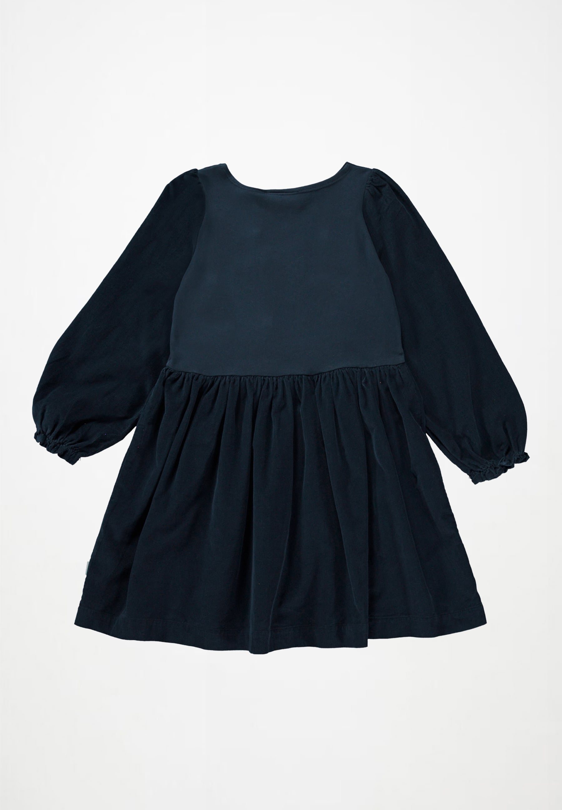 Caro Navy Sky