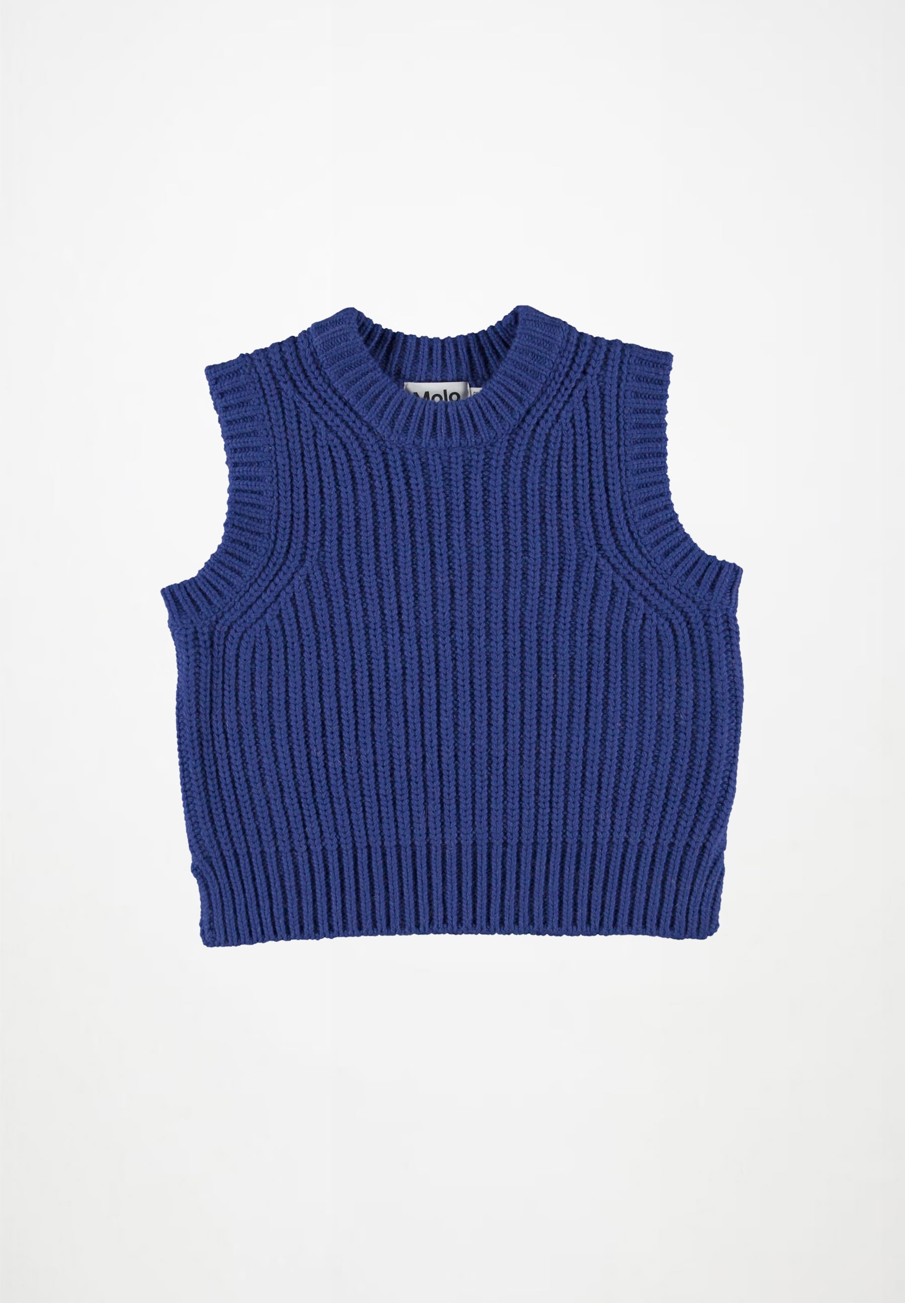 Gilberte Twillight Blue