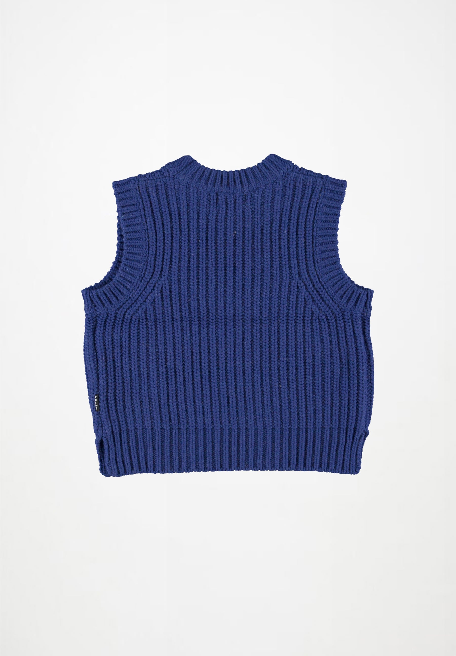 Gilberte Twillight Blue