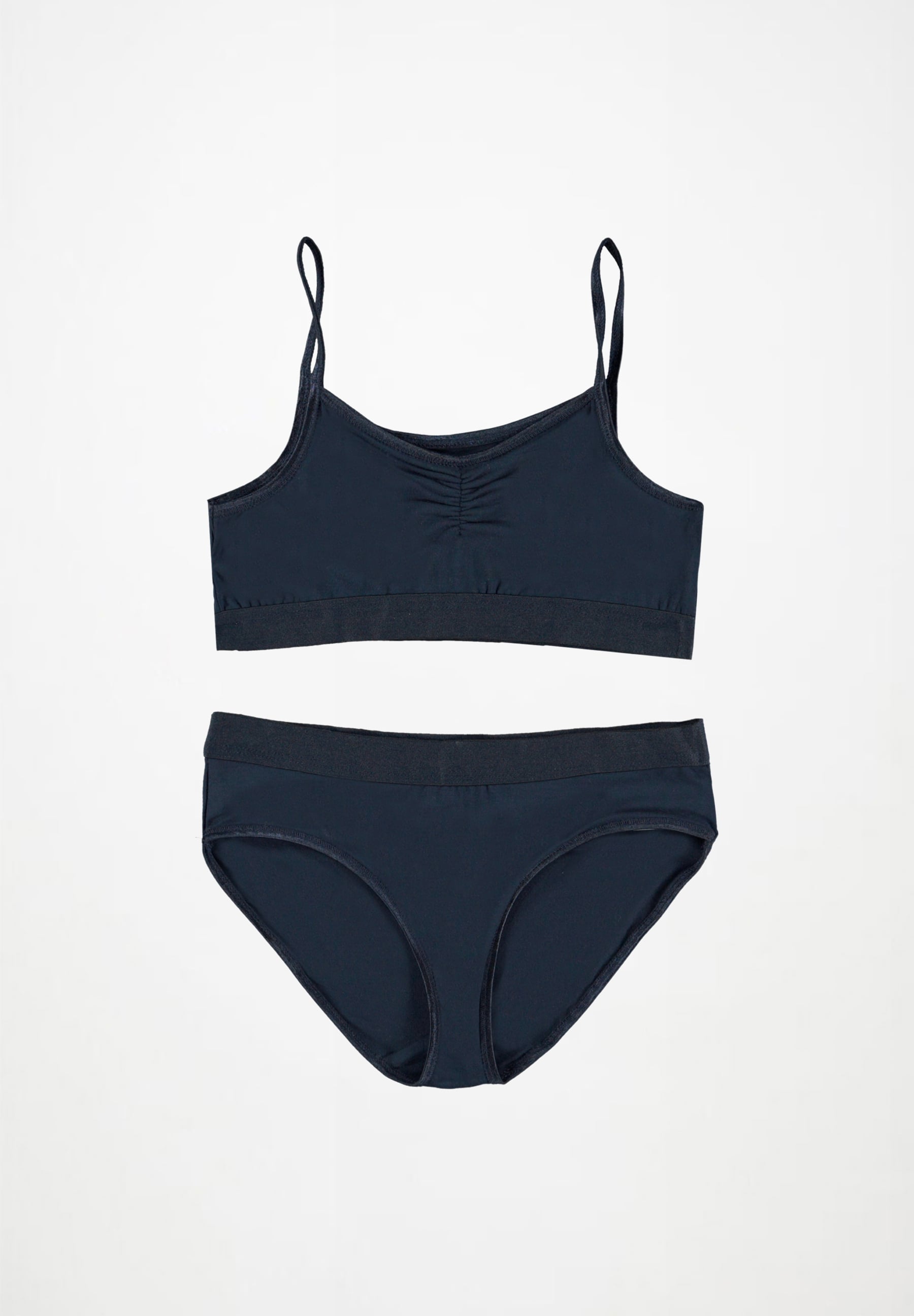 Jinny Set Underwear