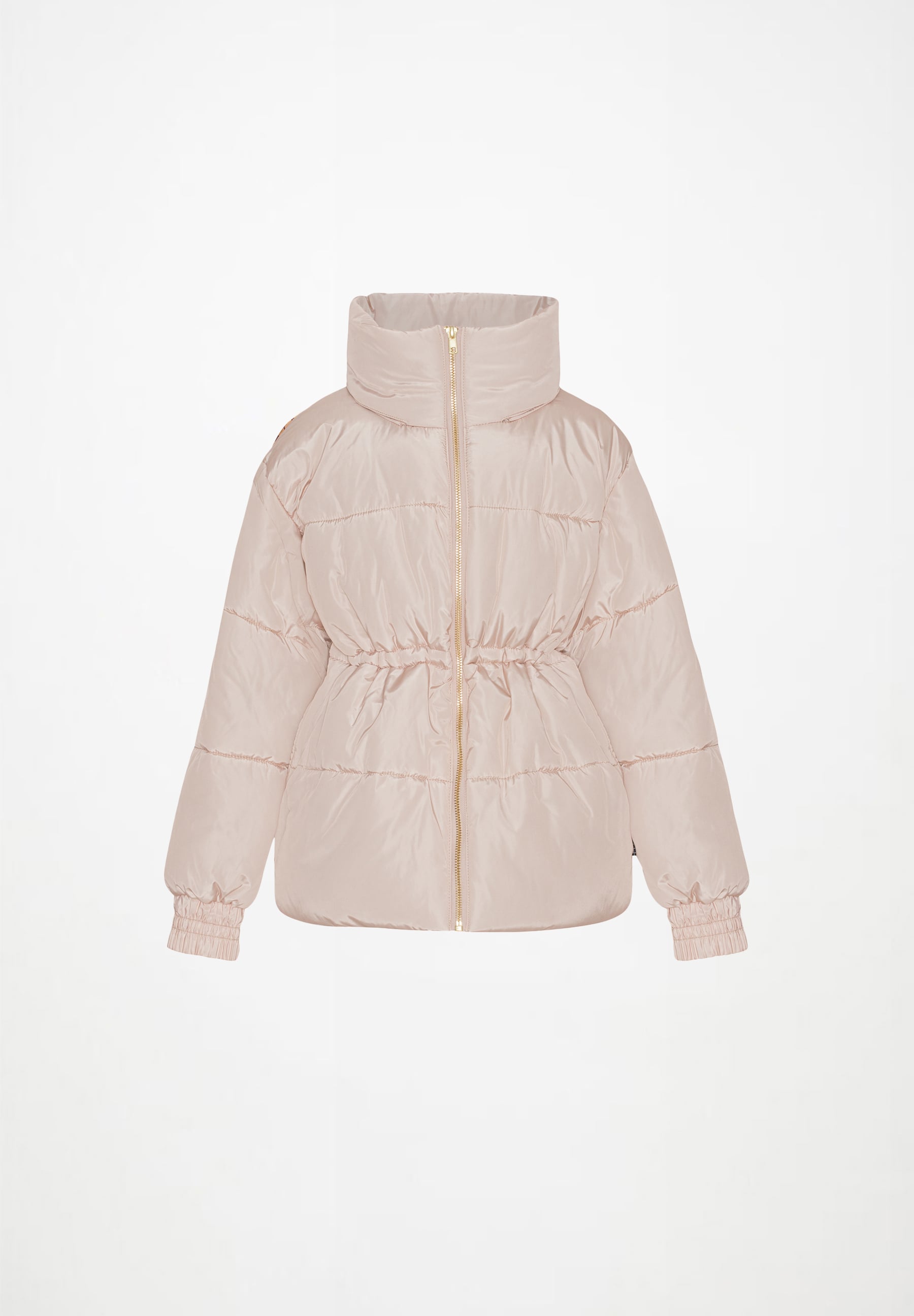 Hally Jacket